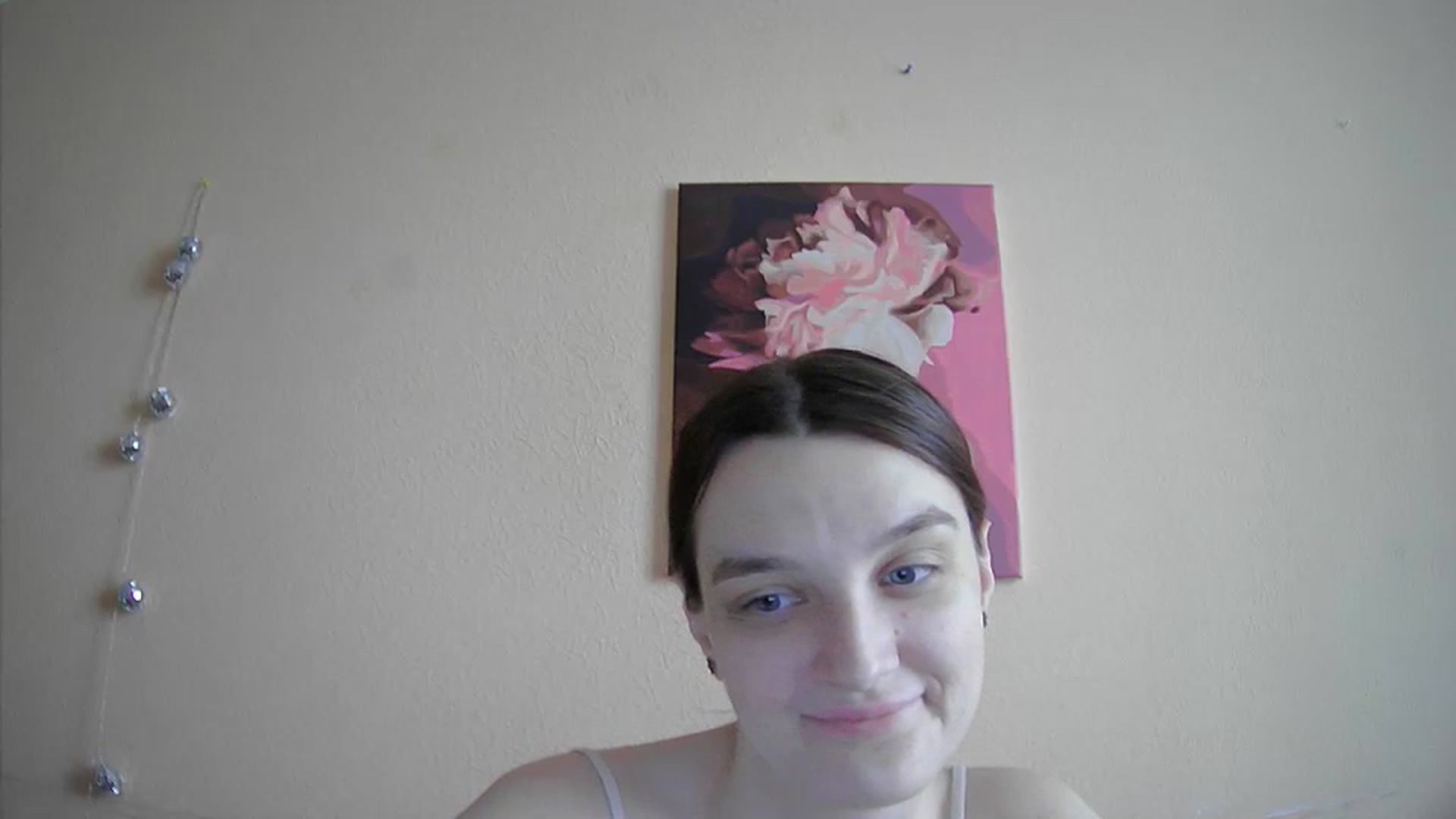 Gallery image thumbnail from Vl_Roze's myfreecams stream on, 02/17/2024, 10:23 image 17 of 20