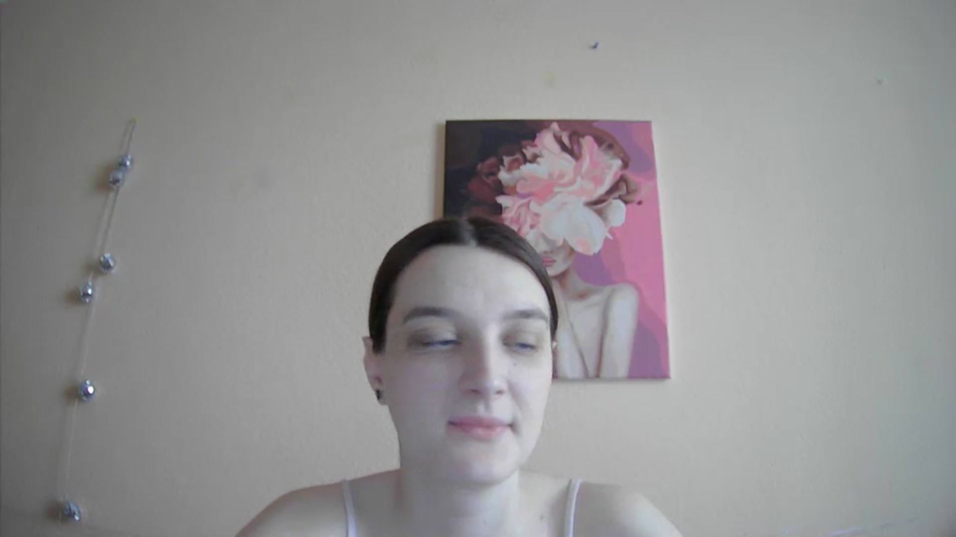 Gallery image thumbnail from Vl_Roze's myfreecams stream on, 02/17/2024, 10:23 image 4 of 20