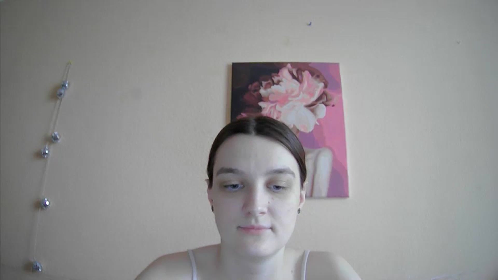 Gallery image thumbnail from Vl_Roze's myfreecams stream on, 02/17/2024, 10:23 image 3 of 20