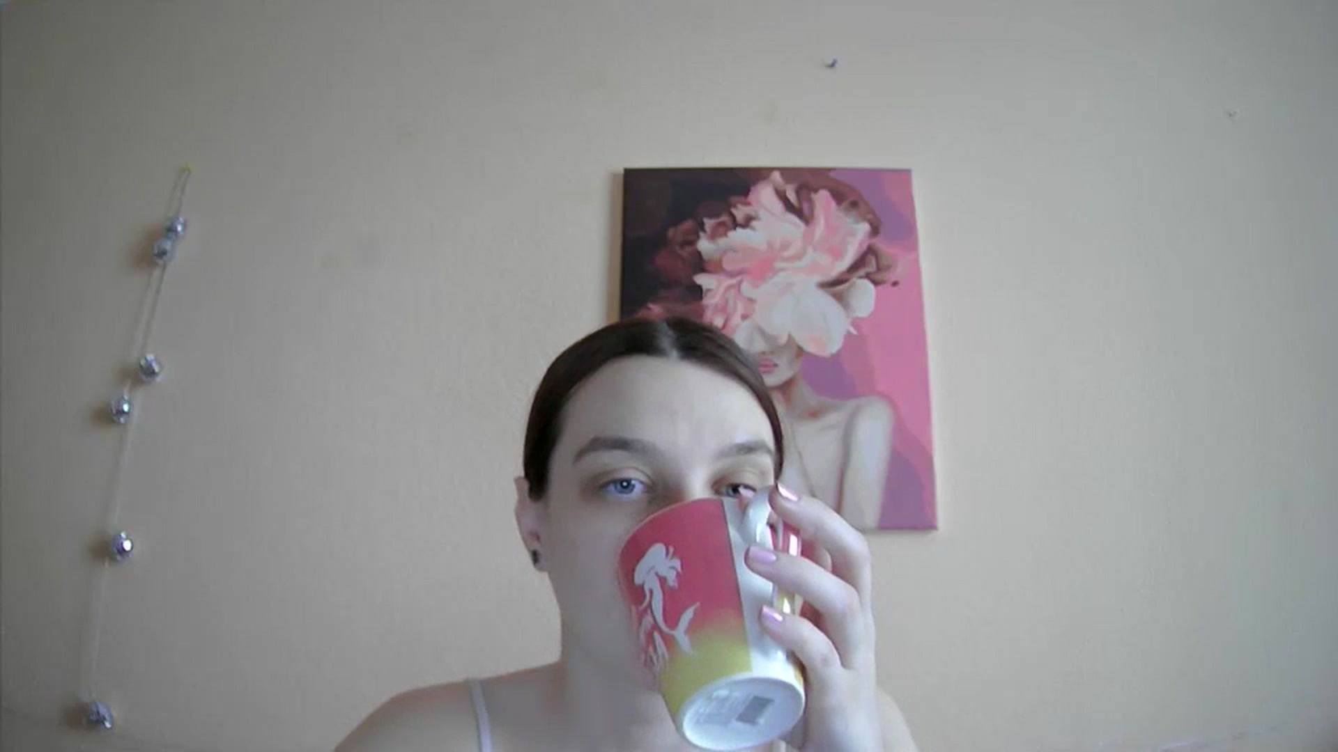 Gallery image thumbnail from Vl_Roze's myfreecams stream on, 02/17/2024, 10:23 image 2 of 20