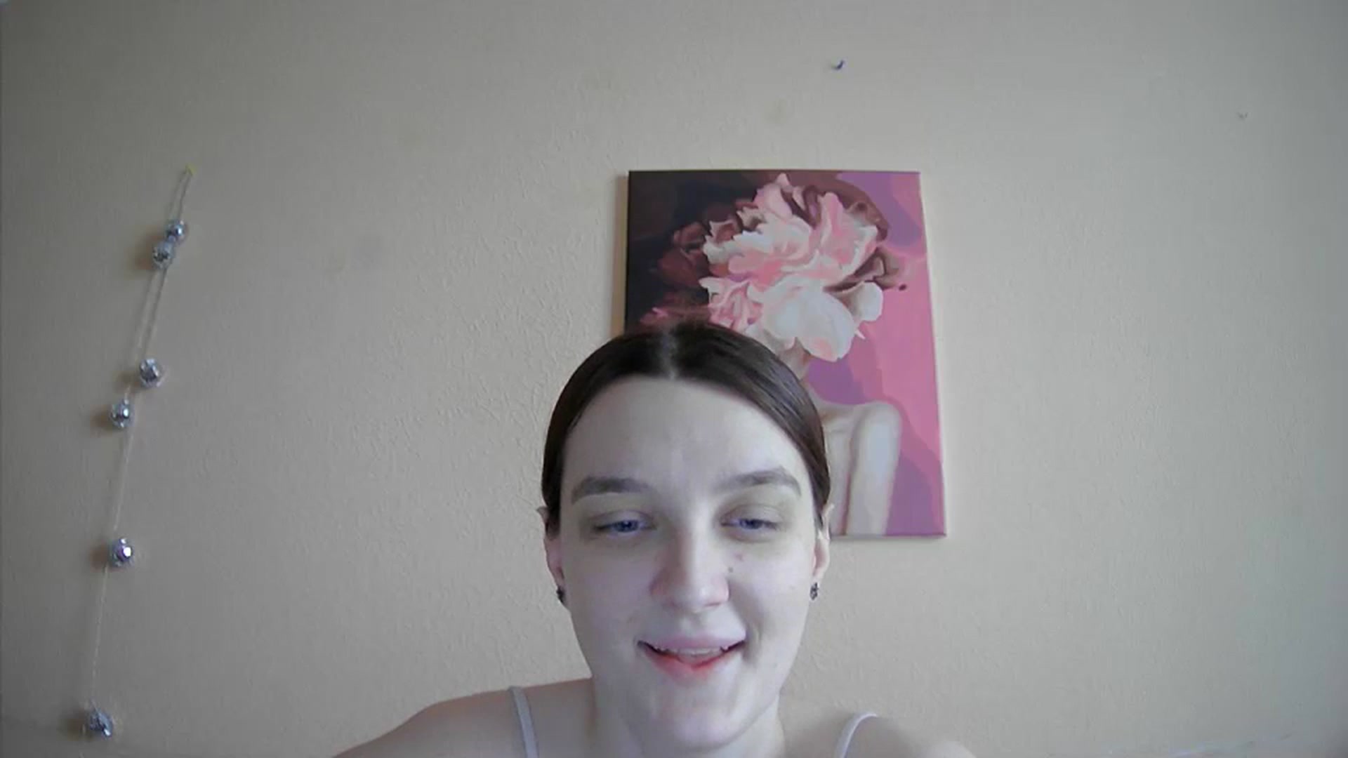Gallery image thumbnail from Vl_Roze's myfreecams stream on, 02/17/2024, 10:23 image 20 of 20