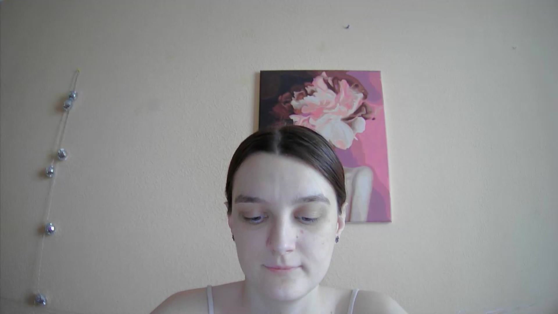 Gallery image thumbnail from Vl_Roze's myfreecams stream on, 02/17/2024, 10:23 image 19 of 20
