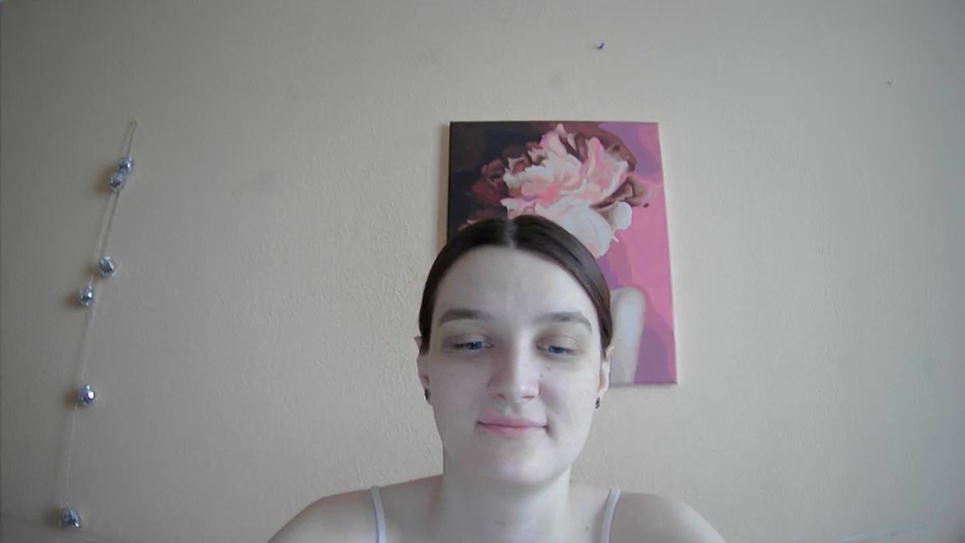 Gallery image thumbnail from Vl_Roze's myfreecams stream on, 02/17/2024, 10:23 image 16 of 20