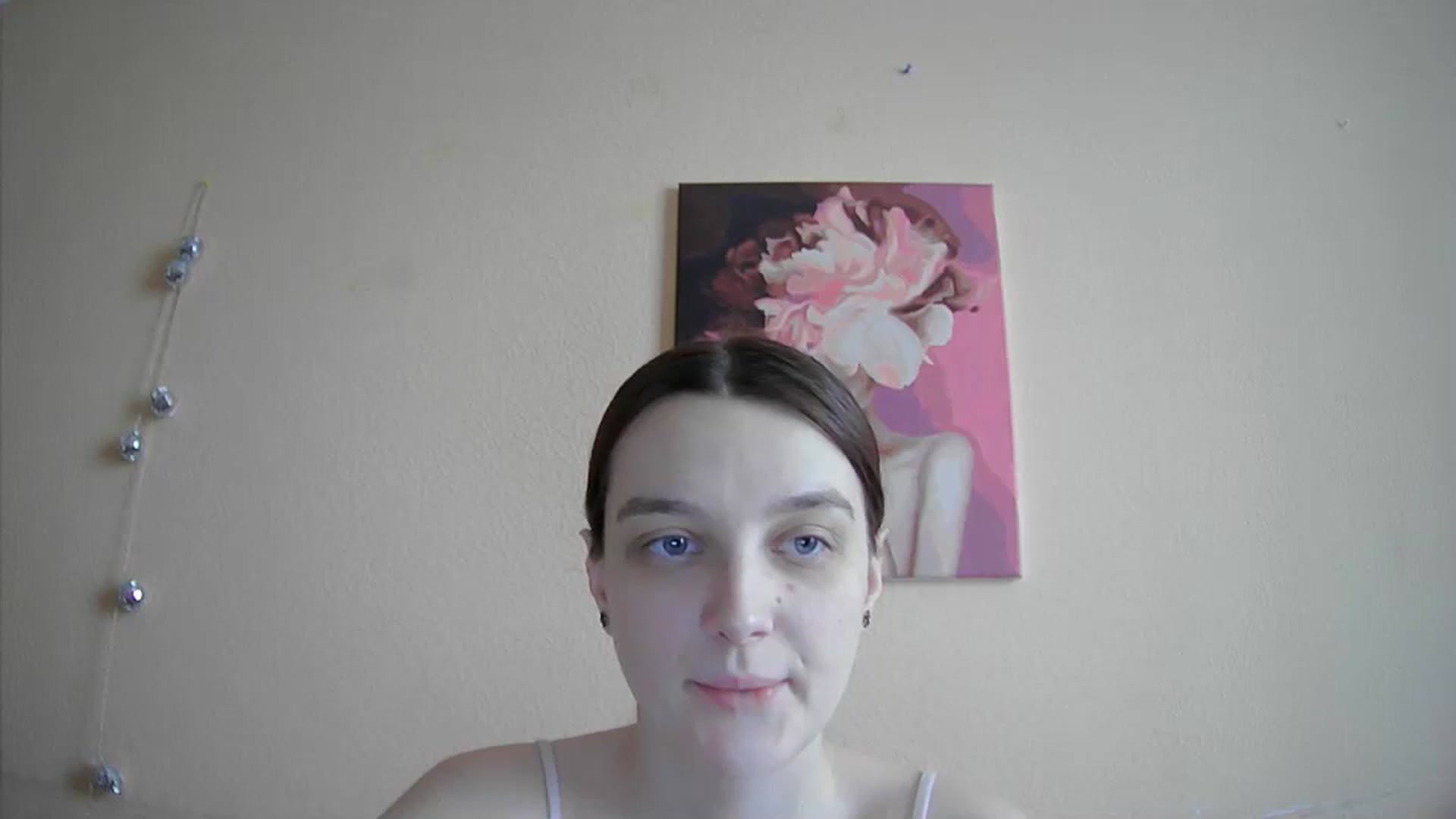 Gallery image thumbnail from Vl_Roze's myfreecams stream on, 02/17/2024, 10:23 image 7 of 20