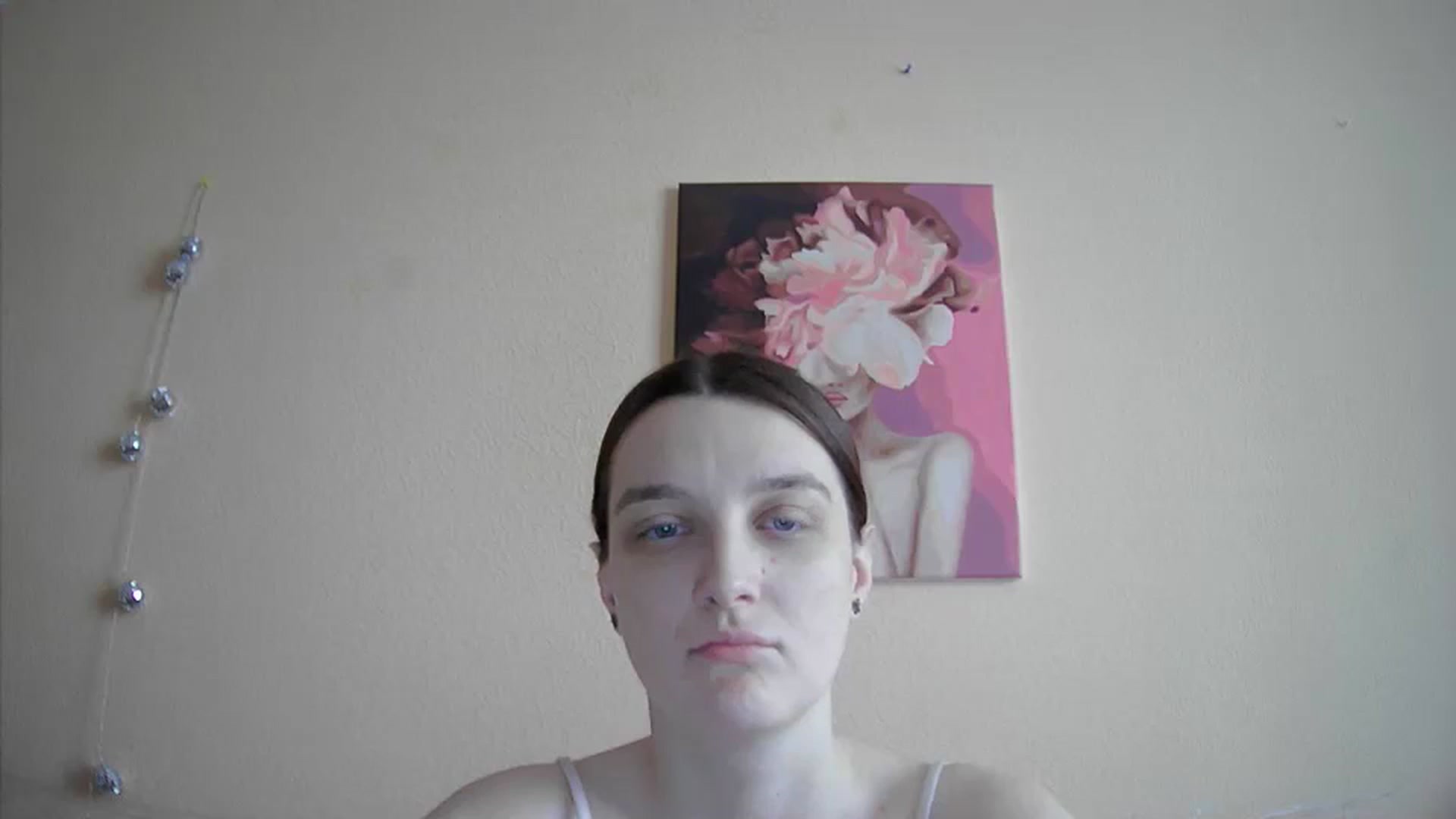 Gallery image thumbnail from Vl_Roze's myfreecams stream on, 02/17/2024, 10:23 image 9 of 20