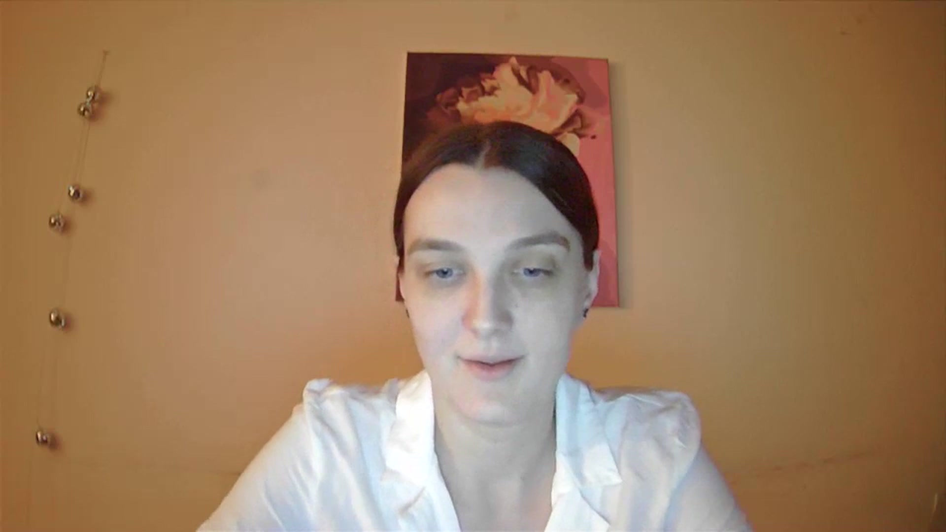 Gallery image thumbnail from Vl_Roze's myfreecams stream on, 02/20/2024, 18:20 image 16 of 20
