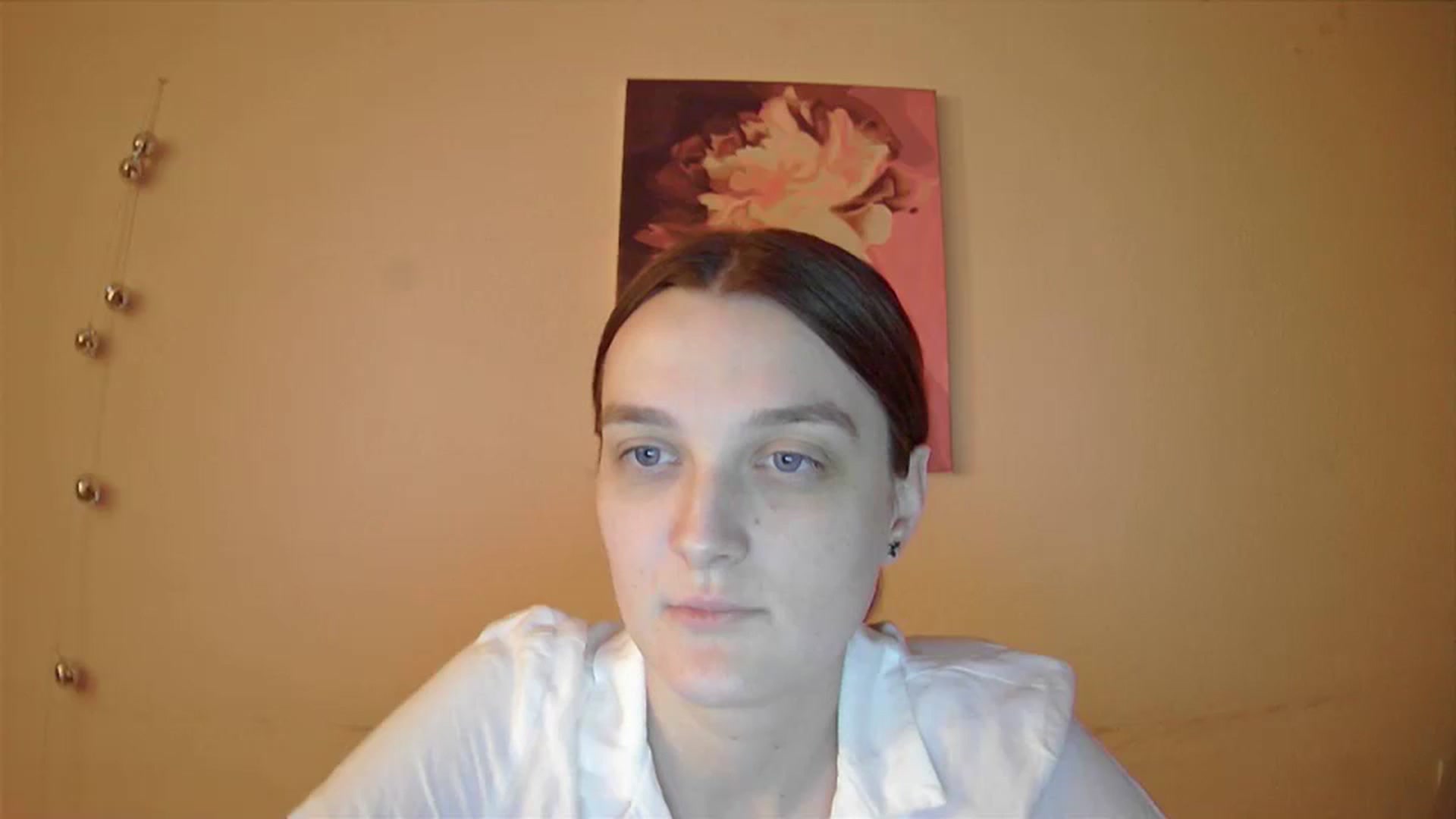 Gallery image thumbnail from Vl_Roze's myfreecams stream on, 02/20/2024, 18:20 image 1 of 20