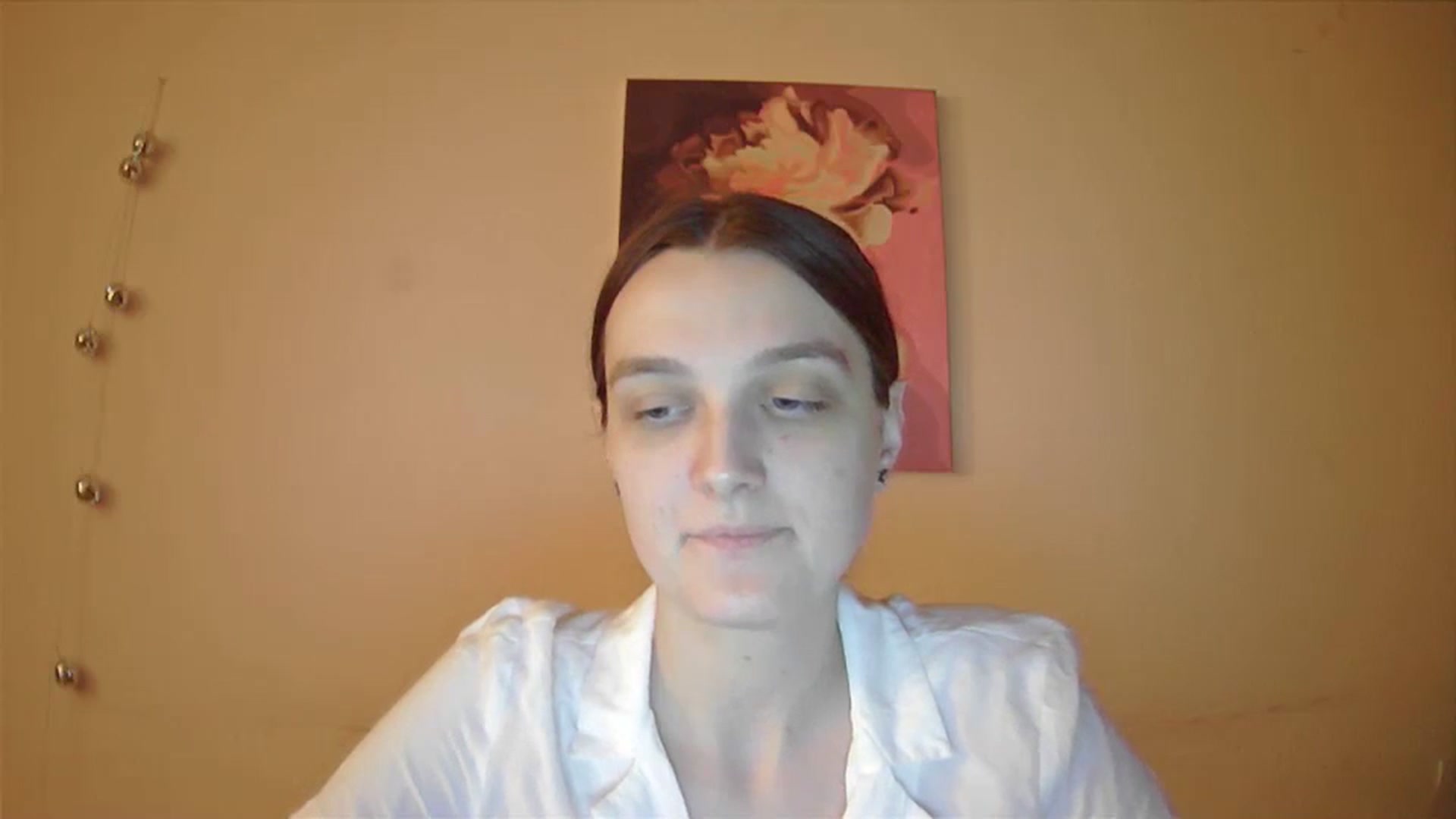 Gallery image thumbnail from Vl_Roze's myfreecams stream on, 02/20/2024, 18:20 image 3 of 20