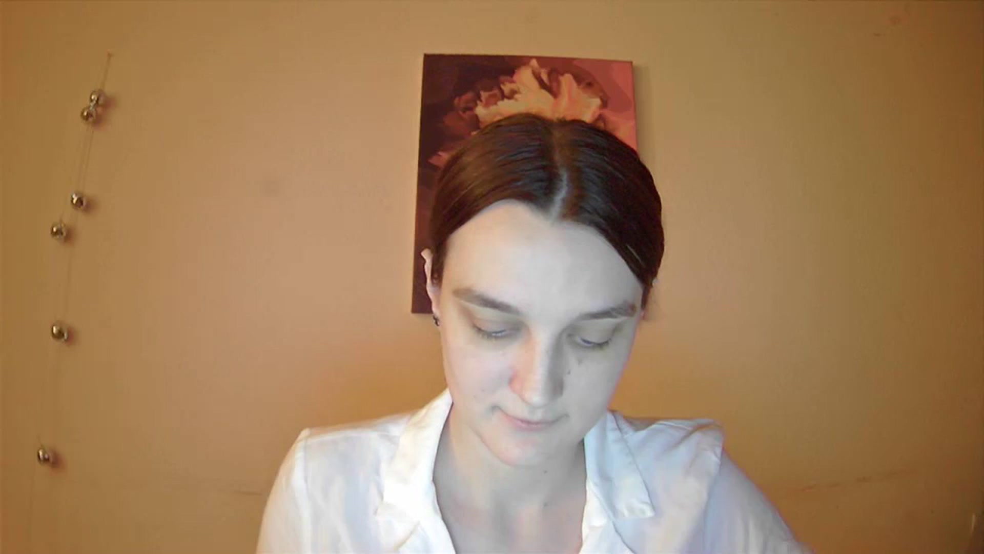 Gallery image thumbnail from Vl_Roze's myfreecams stream on, 02/20/2024, 18:20 image 14 of 20