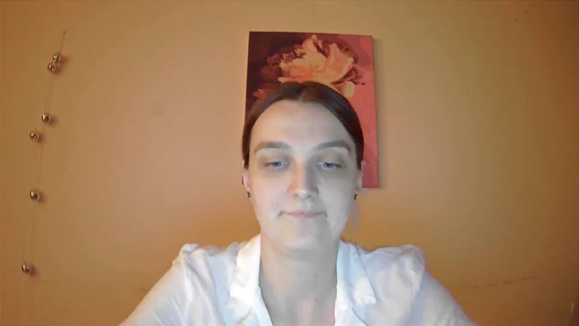 Gallery image thumbnail from Vl_Roze's myfreecams stream on, 02/20/2024, 18:20 image 11 of 20