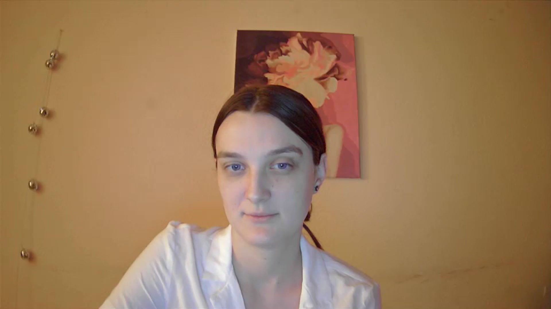 Gallery image thumbnail from Vl_Roze's myfreecams stream on, 02/20/2024, 18:20 image 20 of 20