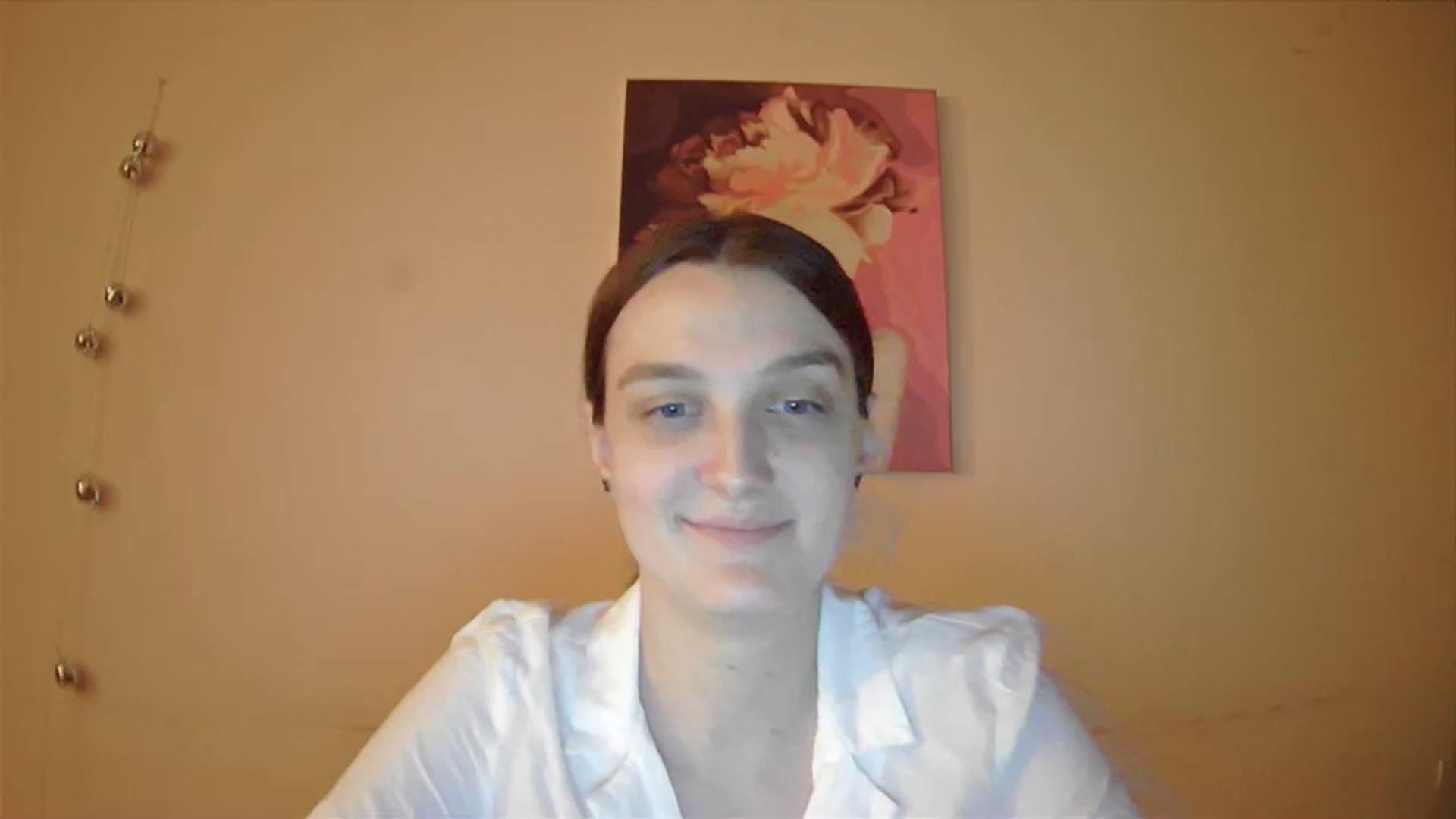 Gallery image thumbnail from Vl_Roze's myfreecams stream on, 02/20/2024, 18:20 image 4 of 20