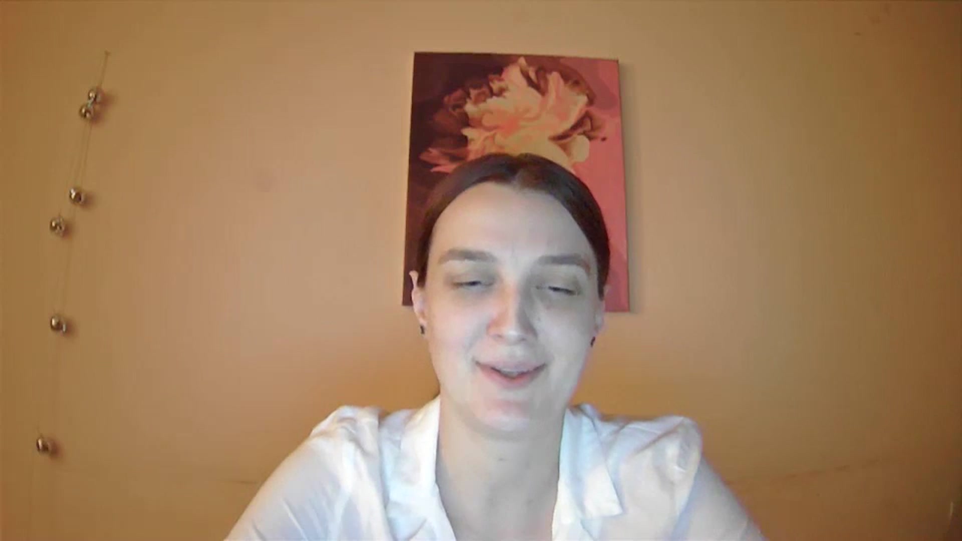 Gallery image thumbnail from Vl_Roze's myfreecams stream on, 02/20/2024, 18:20 image 7 of 20