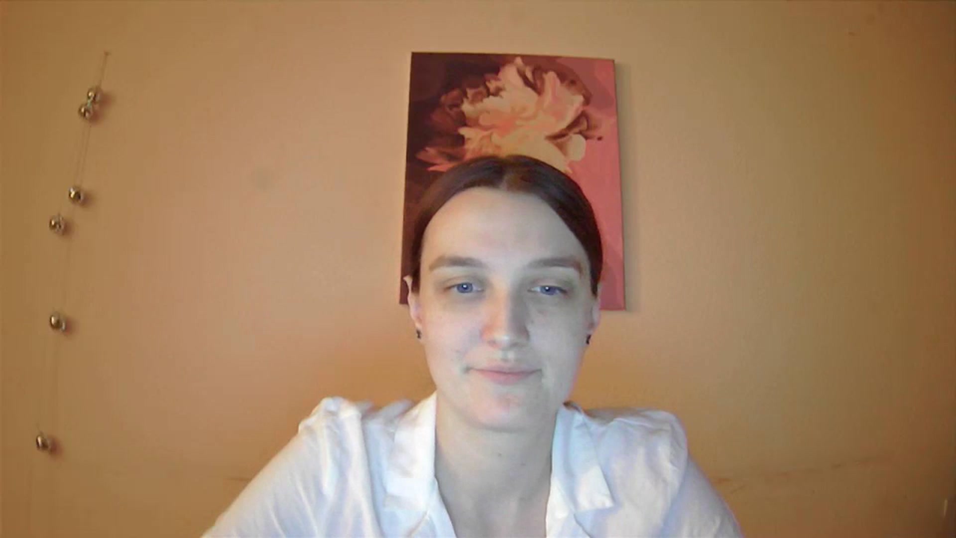 Gallery image thumbnail from Vl_Roze's myfreecams stream on, 02/20/2024, 18:20 image 18 of 20