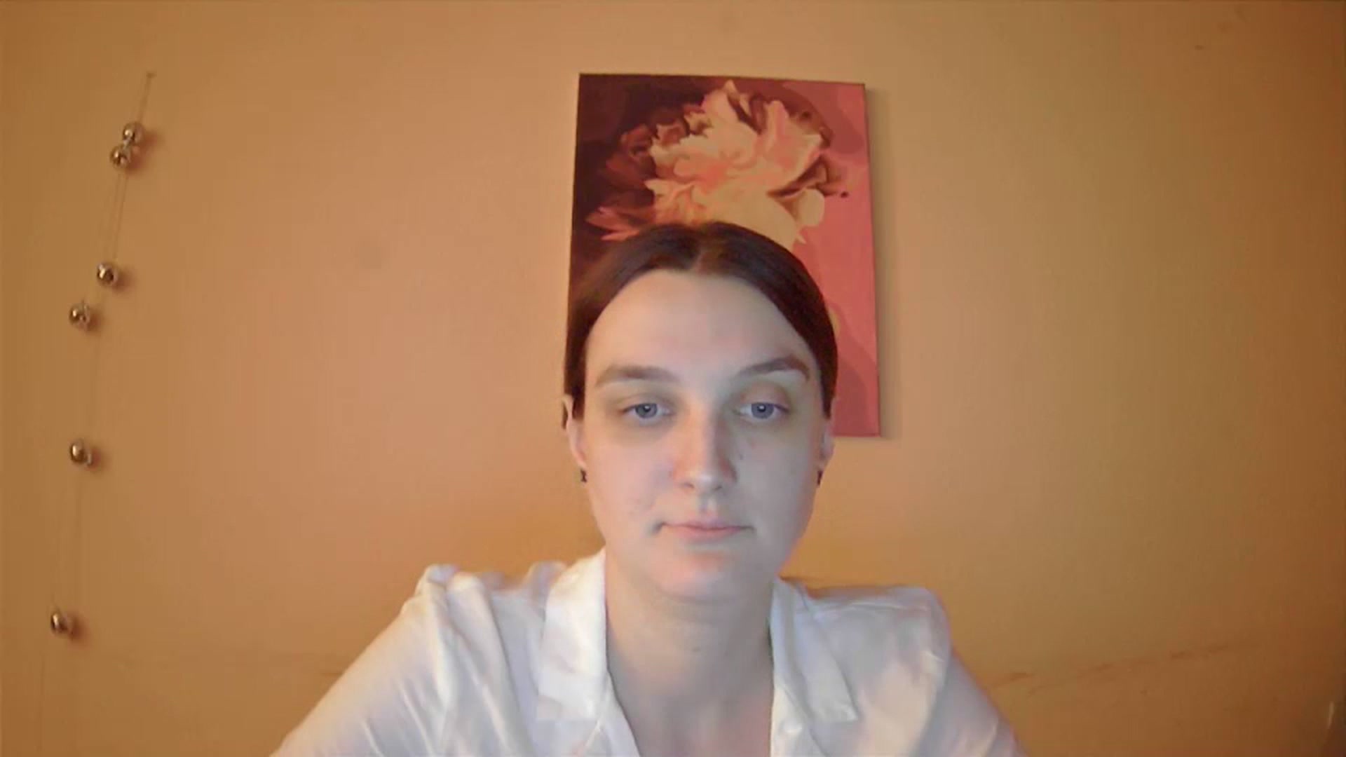 Gallery image thumbnail from Vl_Roze's myfreecams stream on, 02/20/2024, 18:20 image 19 of 20