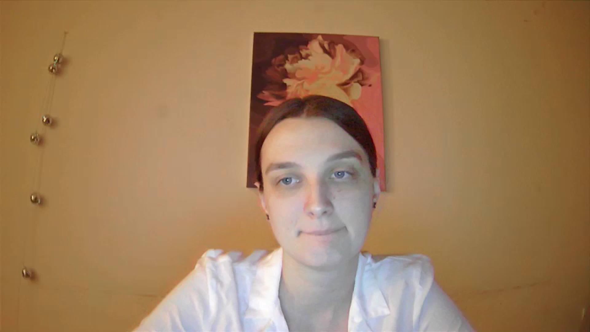 Gallery image thumbnail from Vl_Roze's myfreecams stream on, 02/20/2024, 18:20 image 17 of 20