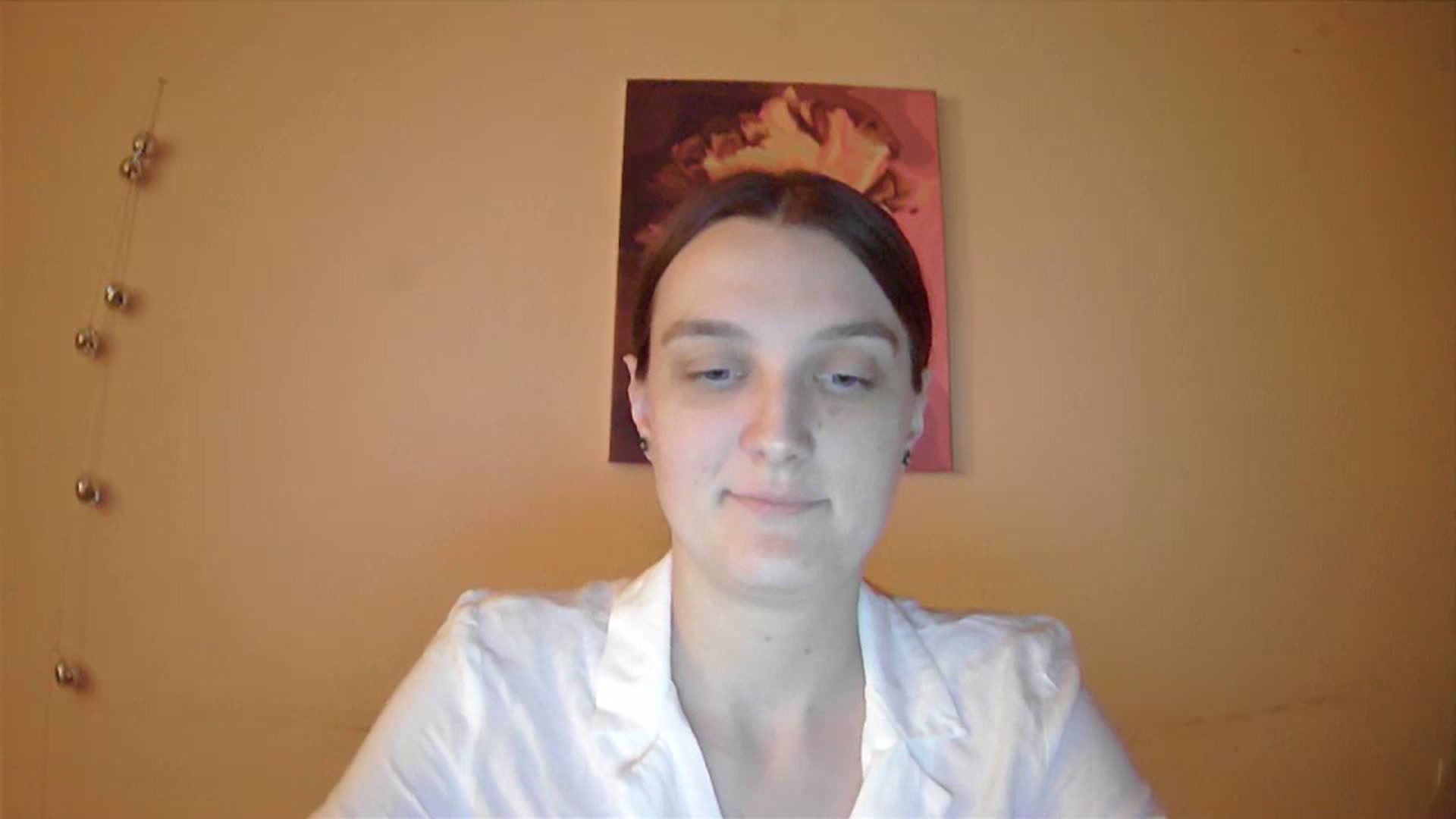 Gallery image thumbnail from Vl_Roze's myfreecams stream on, 02/20/2024, 18:20 image 13 of 20