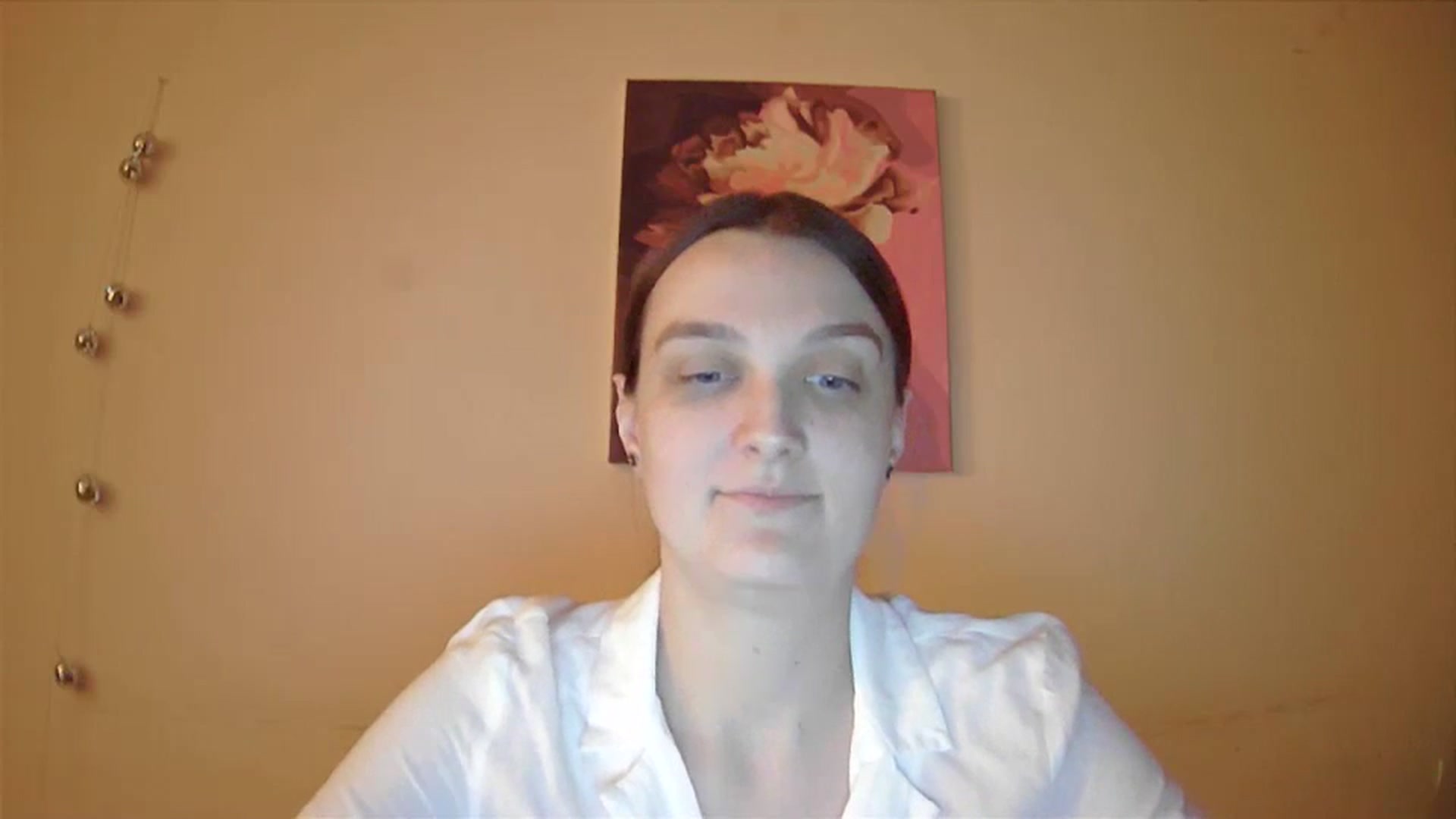 Gallery image thumbnail from Vl_Roze's myfreecams stream on, 02/20/2024, 18:20 image 6 of 20