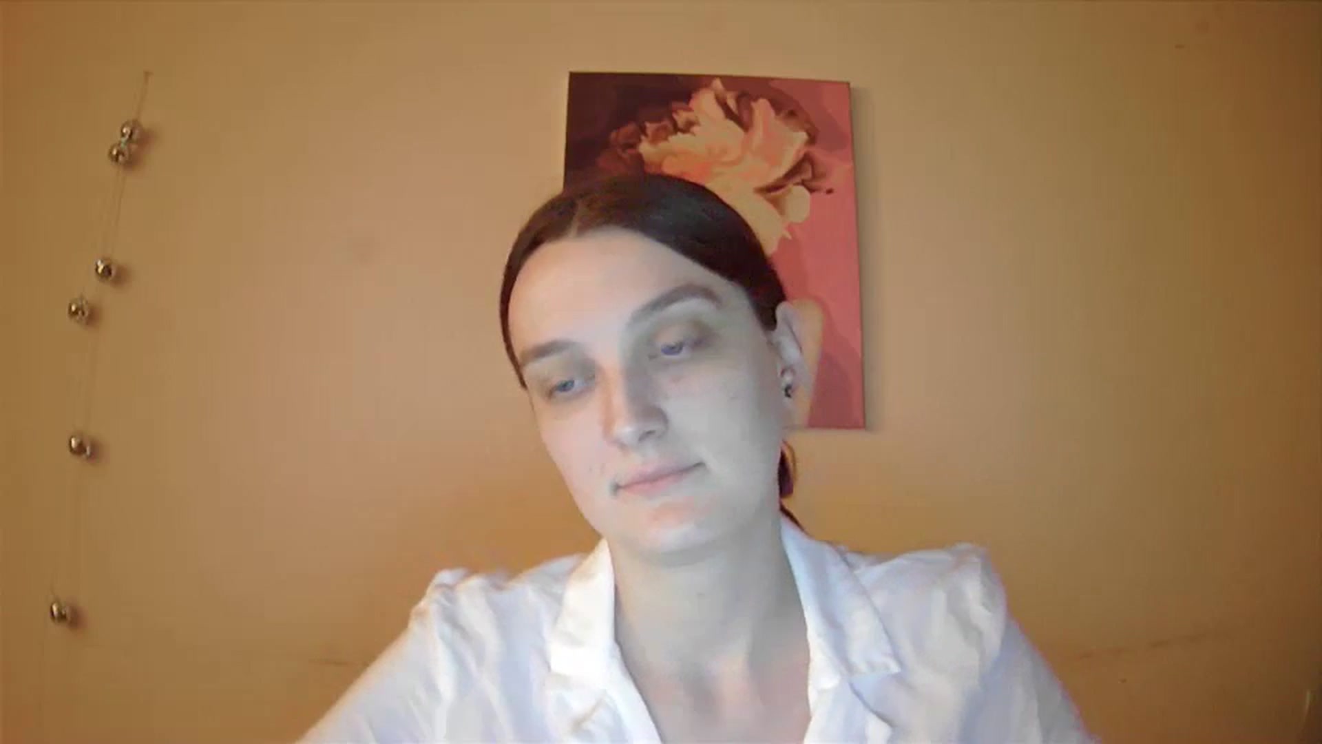 Gallery image thumbnail from Vl_Roze's myfreecams stream on, 02/20/2024, 18:20 image 12 of 20