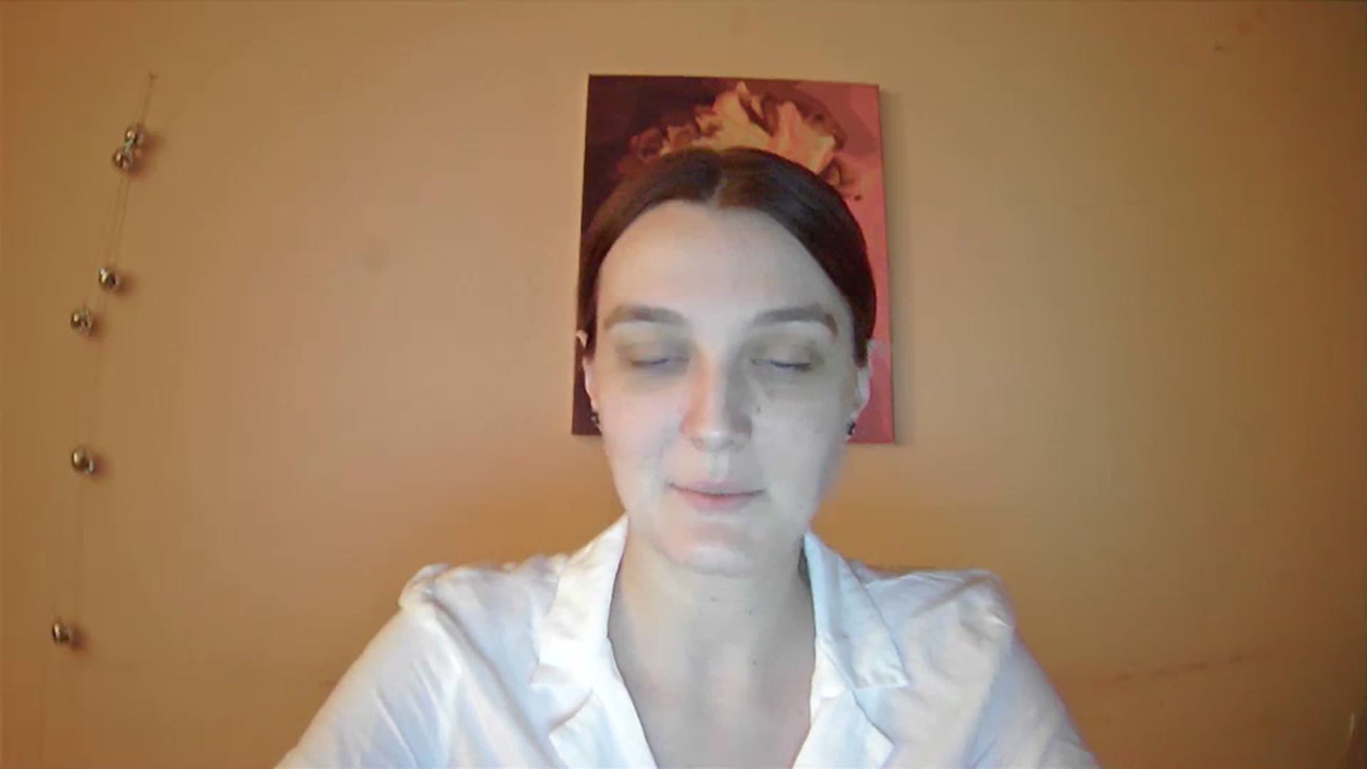 Gallery image thumbnail from Vl_Roze's myfreecams stream on, 02/20/2024, 18:20 image 8 of 20