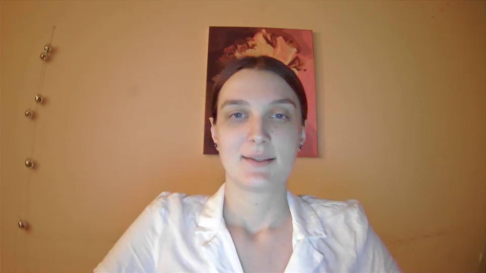 Gallery image thumbnail from Vl_Roze's myfreecams stream on, 02/20/2024, 18:20 image 5 of 20