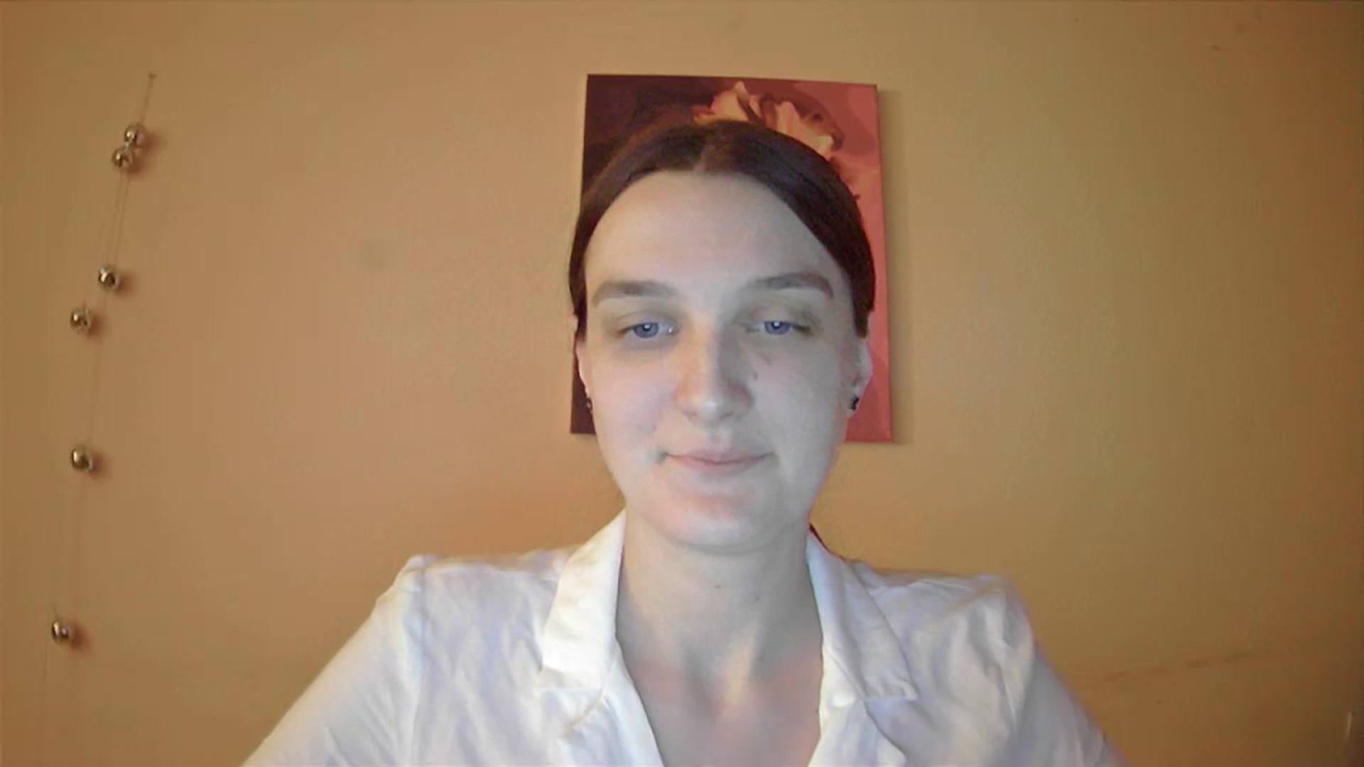 Gallery image thumbnail from Vl_Roze's myfreecams stream on, 02/20/2024, 18:20 image 15 of 20