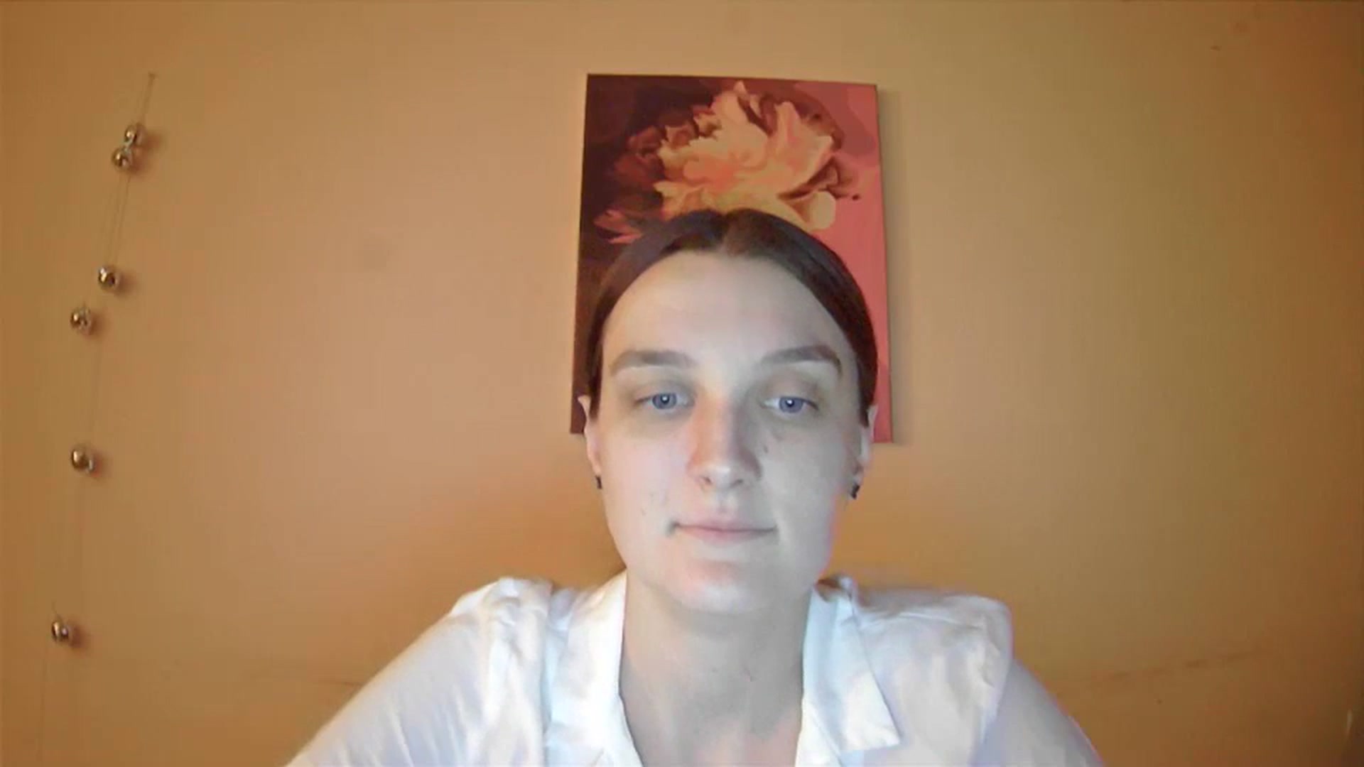 Gallery image thumbnail from Vl_Roze's myfreecams stream on, 02/20/2024, 18:20 image 2 of 20