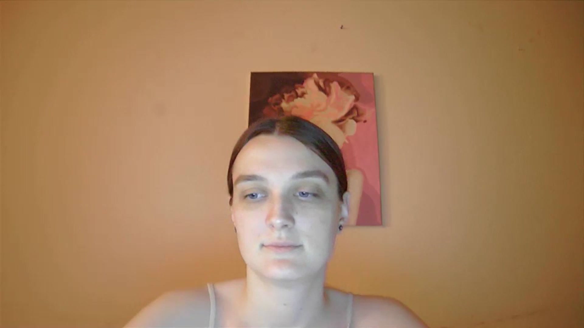 Gallery image thumbnail from Vl_Roze's myfreecams stream on, 03/15/2024, 18:50 image 14 of 20