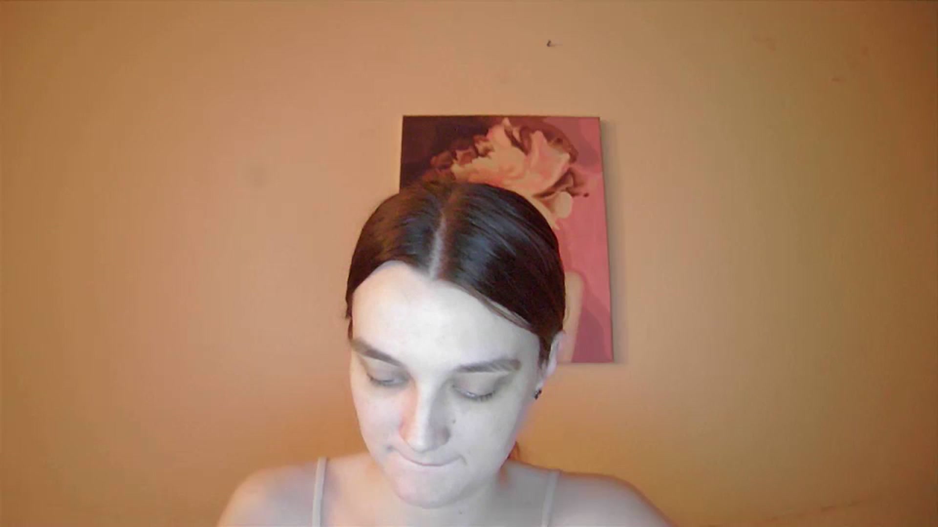 Gallery image thumbnail from Vl_Roze's myfreecams stream on, 03/15/2024, 18:50 image 8 of 20