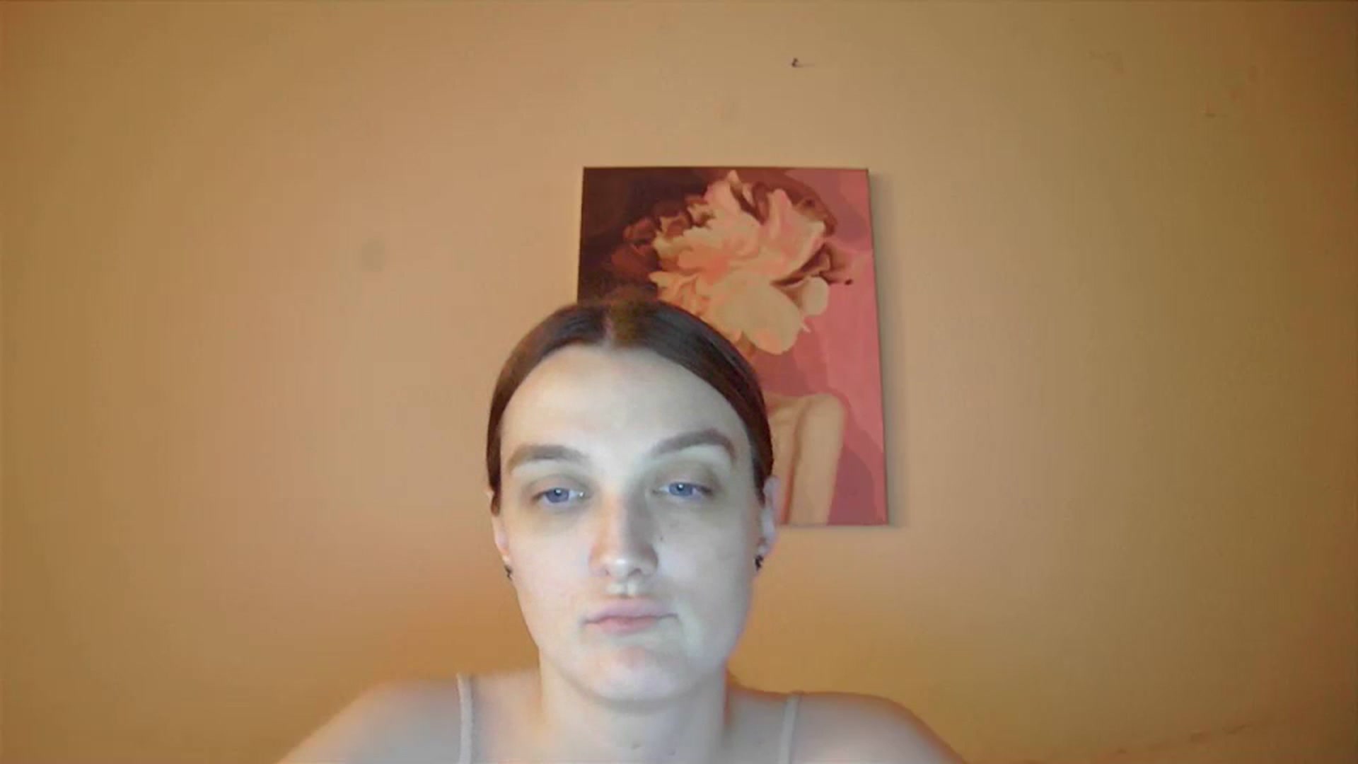 Gallery image thumbnail from Vl_Roze's myfreecams stream on, 03/15/2024, 18:50 image 5 of 20
