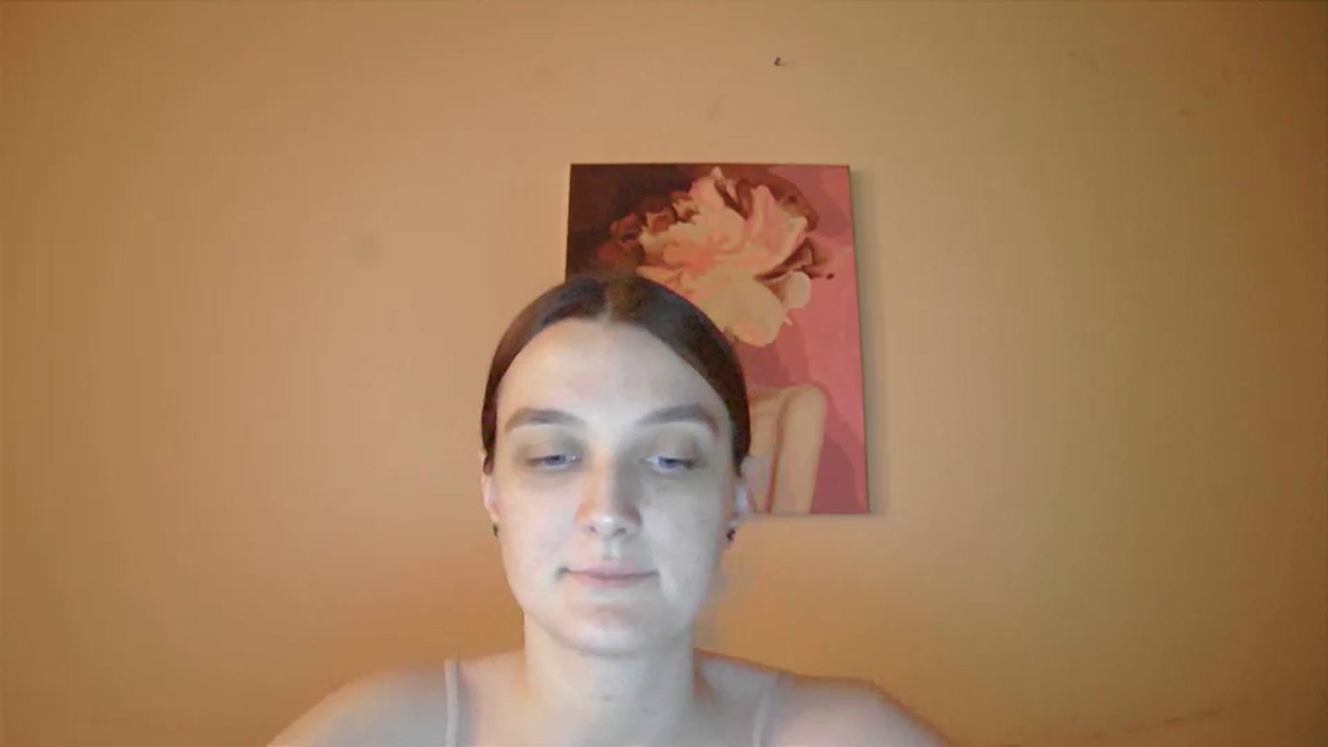 Gallery image thumbnail from Vl_Roze's myfreecams stream on, 03/15/2024, 18:50 image 17 of 20