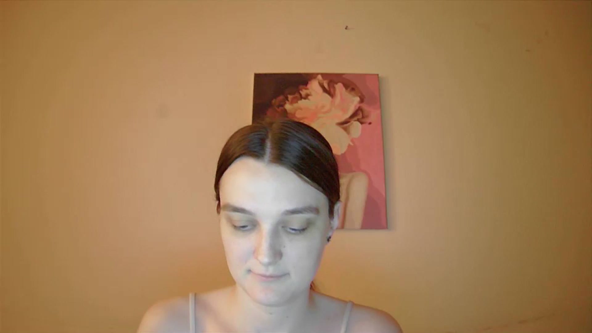 Gallery image thumbnail from Vl_Roze's myfreecams stream on, 03/15/2024, 18:50 image 12 of 20