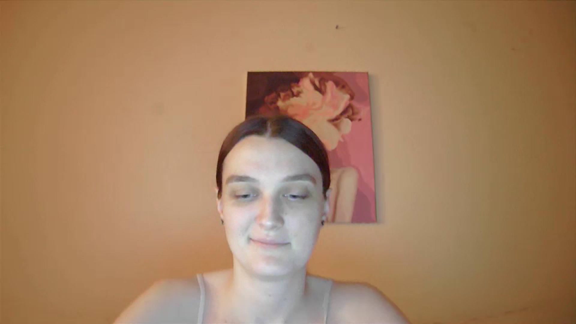 Gallery image thumbnail from Vl_Roze's myfreecams stream on, 03/15/2024, 18:50 image 1 of 20