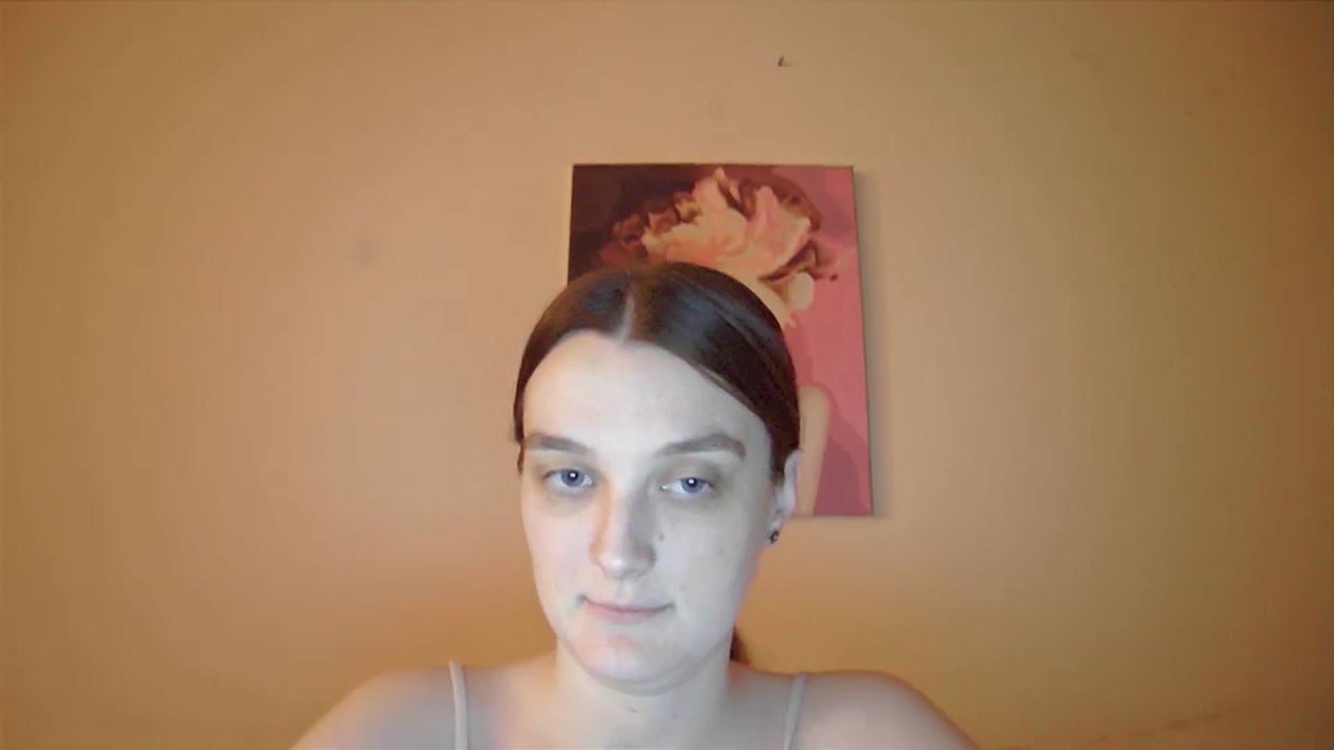 Gallery image thumbnail from Vl_Roze's myfreecams stream on, 03/15/2024, 18:50 image 9 of 20