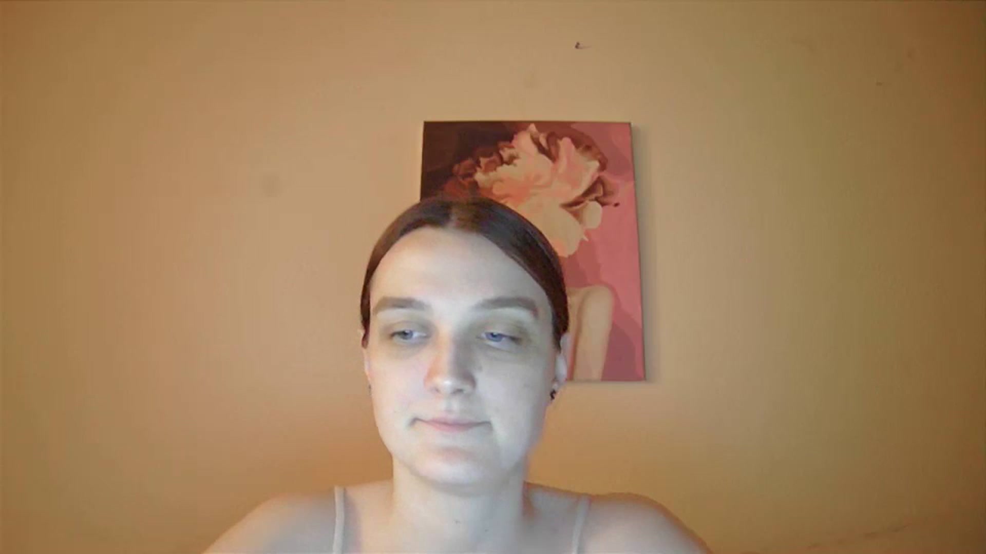 Gallery image thumbnail from Vl_Roze's myfreecams stream on, 03/15/2024, 18:50 image 20 of 20