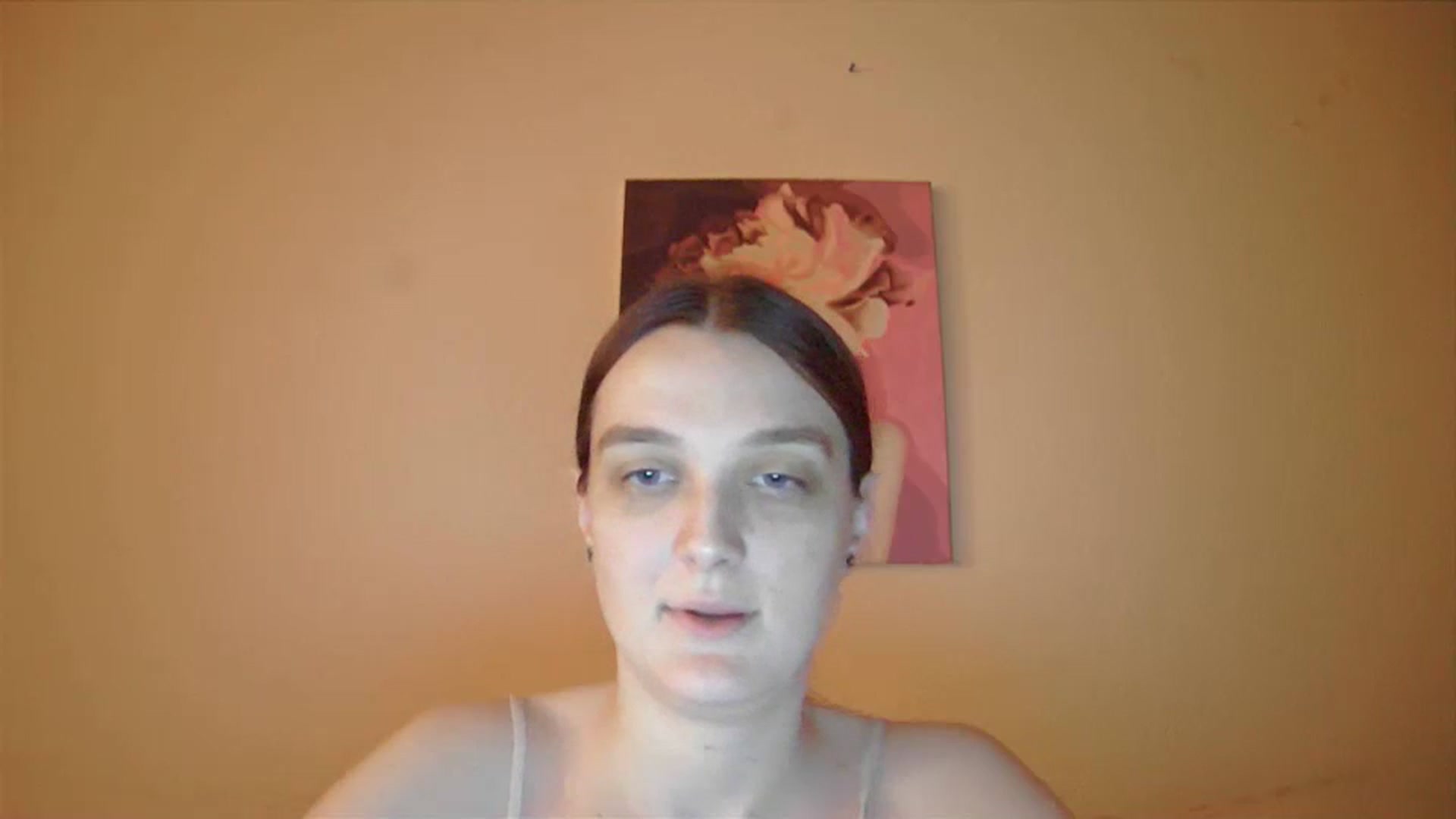 Gallery image thumbnail from Vl_Roze's myfreecams stream on, 03/15/2024, 18:50 image 10 of 20