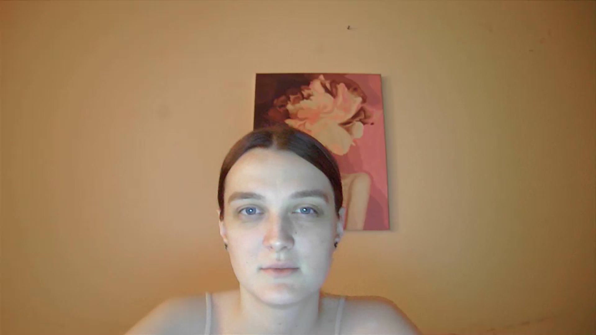 Gallery image thumbnail from Vl_Roze's myfreecams stream on, 03/15/2024, 18:50 image 2 of 20