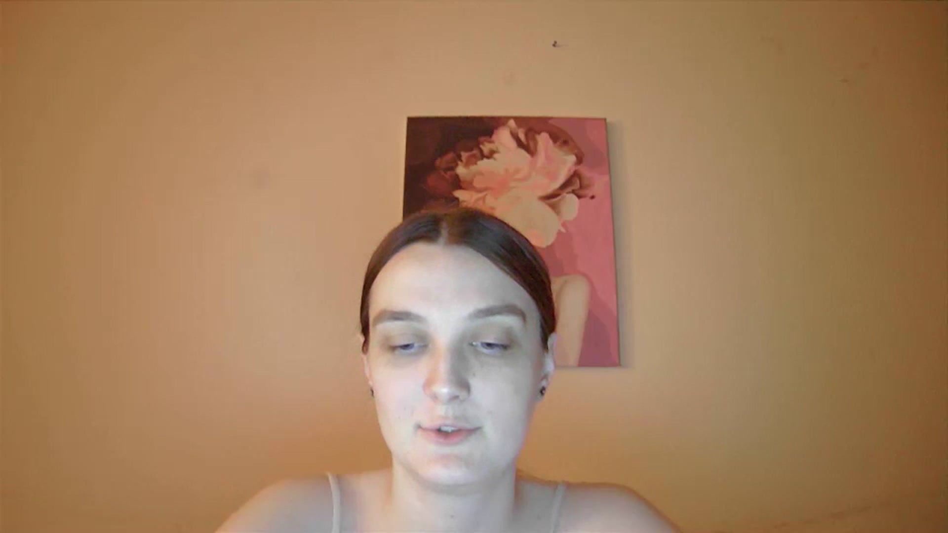 Gallery image thumbnail from Vl_Roze's myfreecams stream on, 03/15/2024, 18:50 image 11 of 20