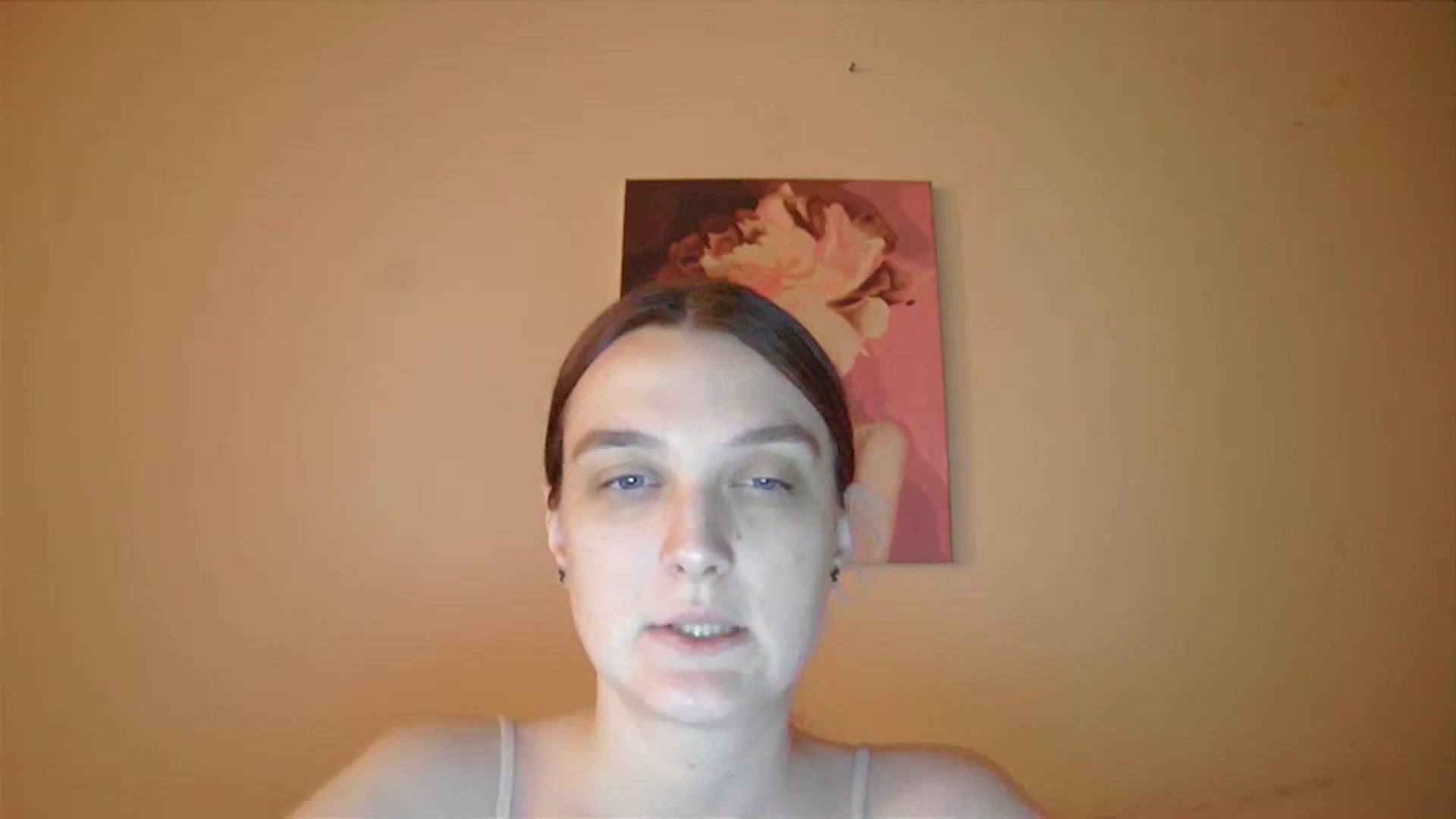 Gallery image thumbnail from Vl_Roze's myfreecams stream on, 03/15/2024, 18:50 image 15 of 20