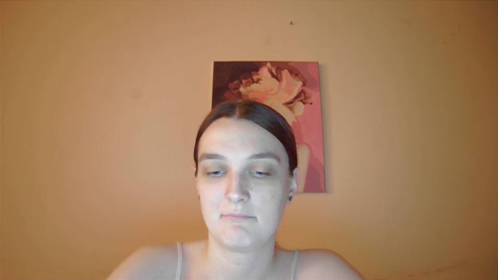 Gallery image thumbnail from Vl_Roze's myfreecams stream on, 03/15/2024, 18:50 image 3 of 20