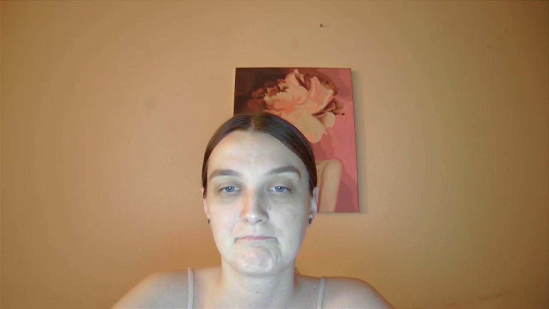 Gallery image thumbnail from Vl_Roze's myfreecams stream on, 03/15/2024, 18:50 image 7 of 20