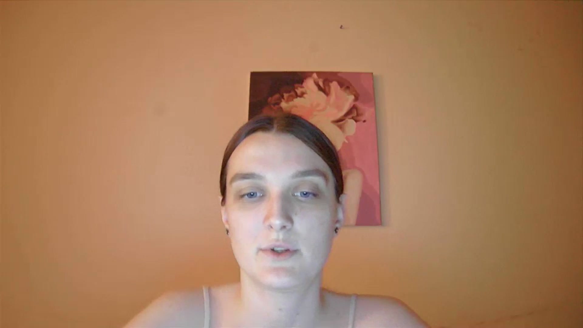 Gallery image thumbnail from Vl_Roze's myfreecams stream on, 03/15/2024, 18:50 image 16 of 20