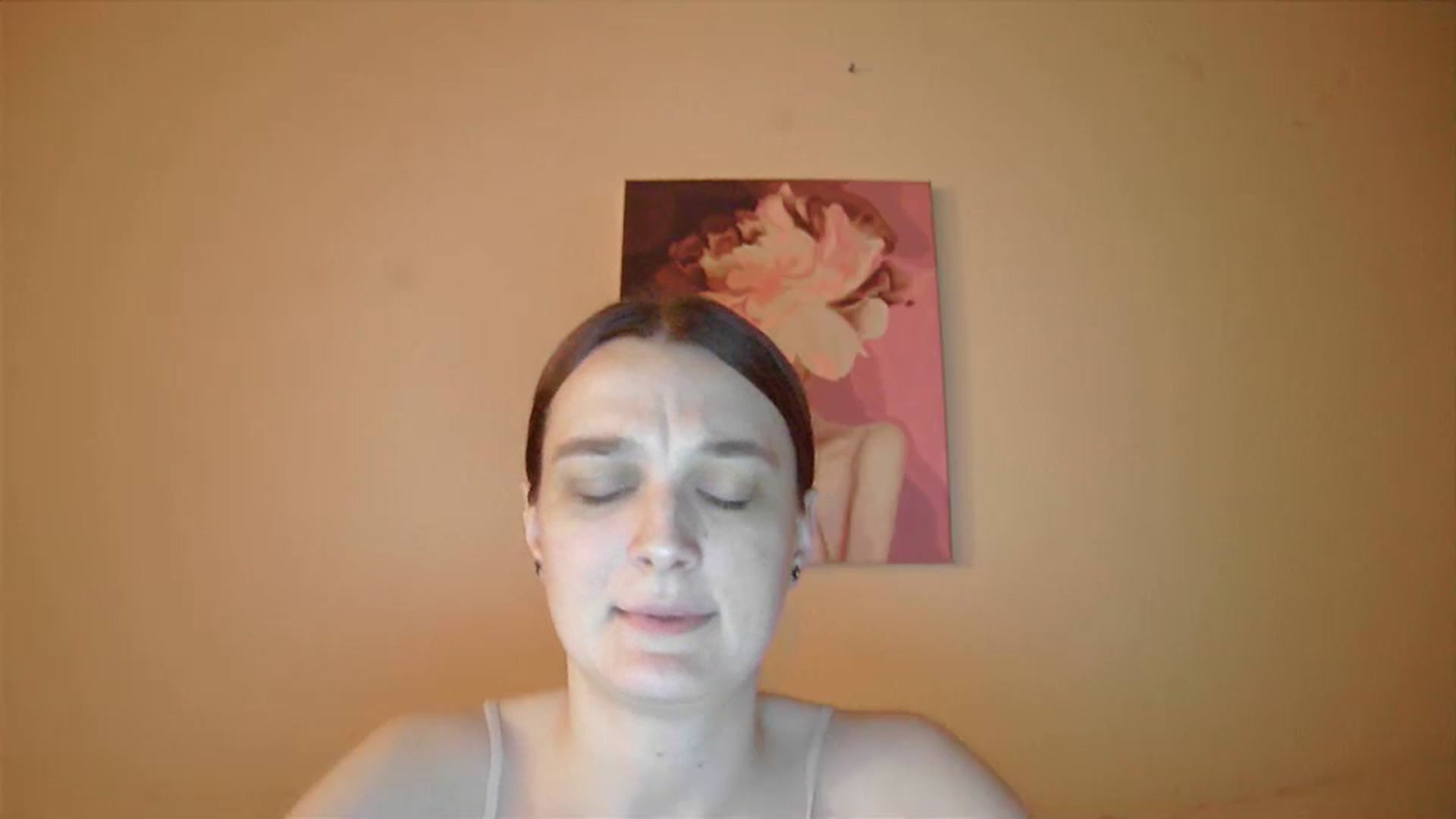 Gallery image thumbnail from Vl_Roze's myfreecams stream on, 03/15/2024, 18:50 image 4 of 20
