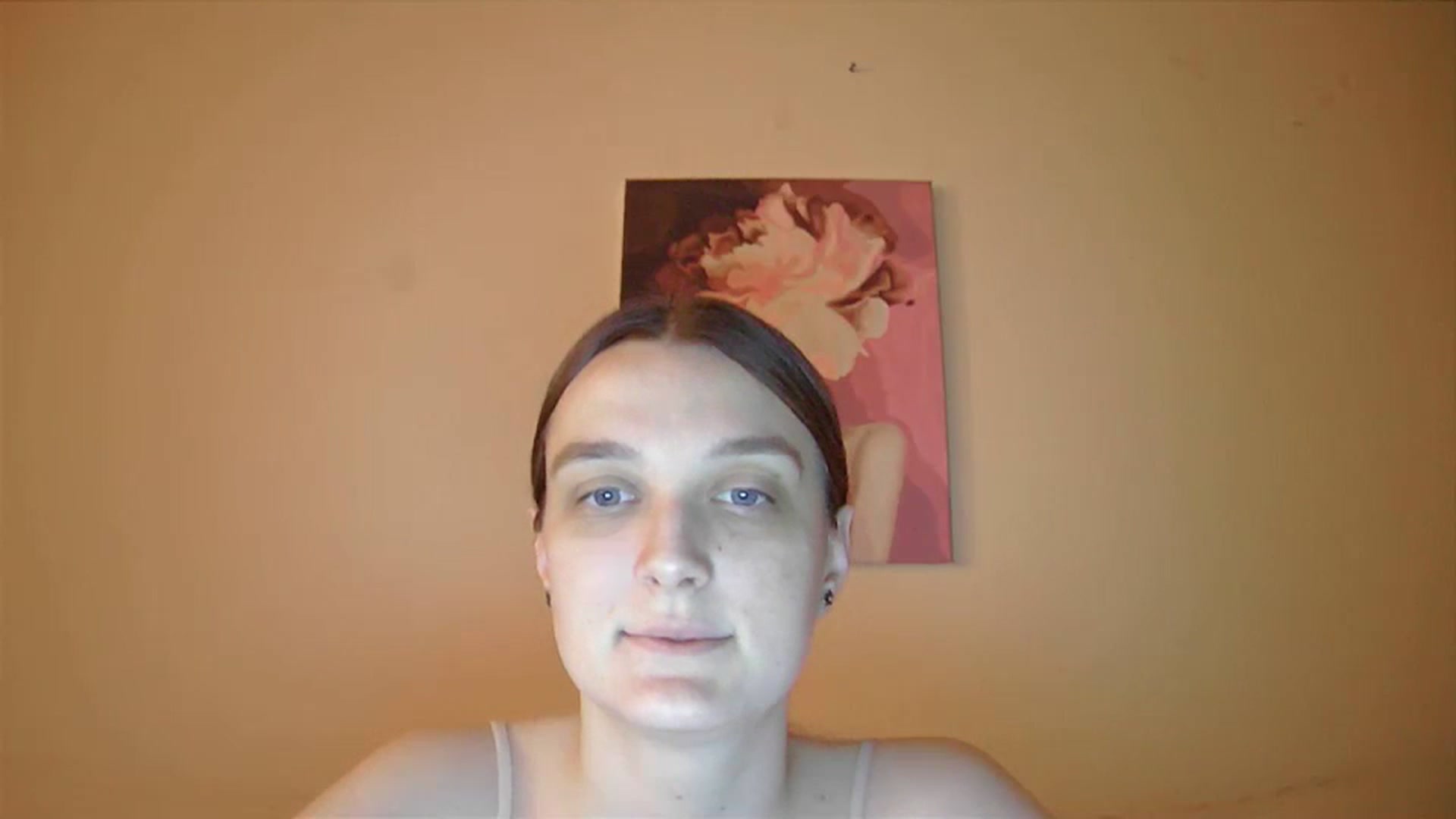 Gallery image thumbnail from Vl_Roze's myfreecams stream on, 03/15/2024, 18:50 image 18 of 20