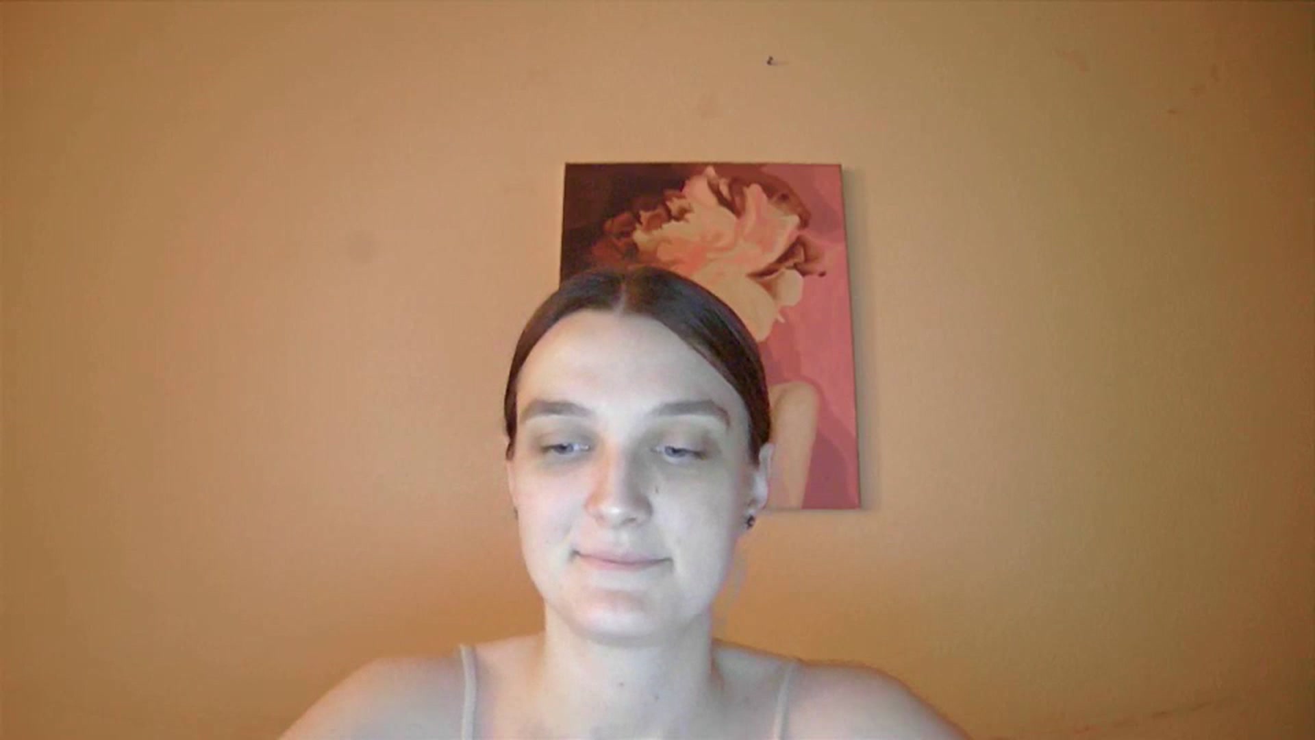 Gallery image thumbnail from Vl_Roze's myfreecams stream on, 03/15/2024, 18:50 image 19 of 20