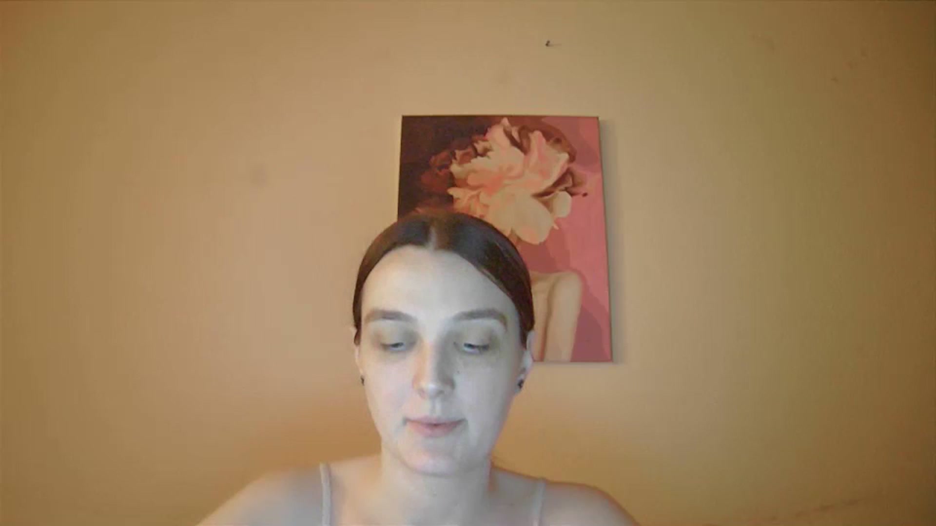 Gallery image thumbnail from Vl_Roze's myfreecams stream on, 03/15/2024, 18:50 image 13 of 20