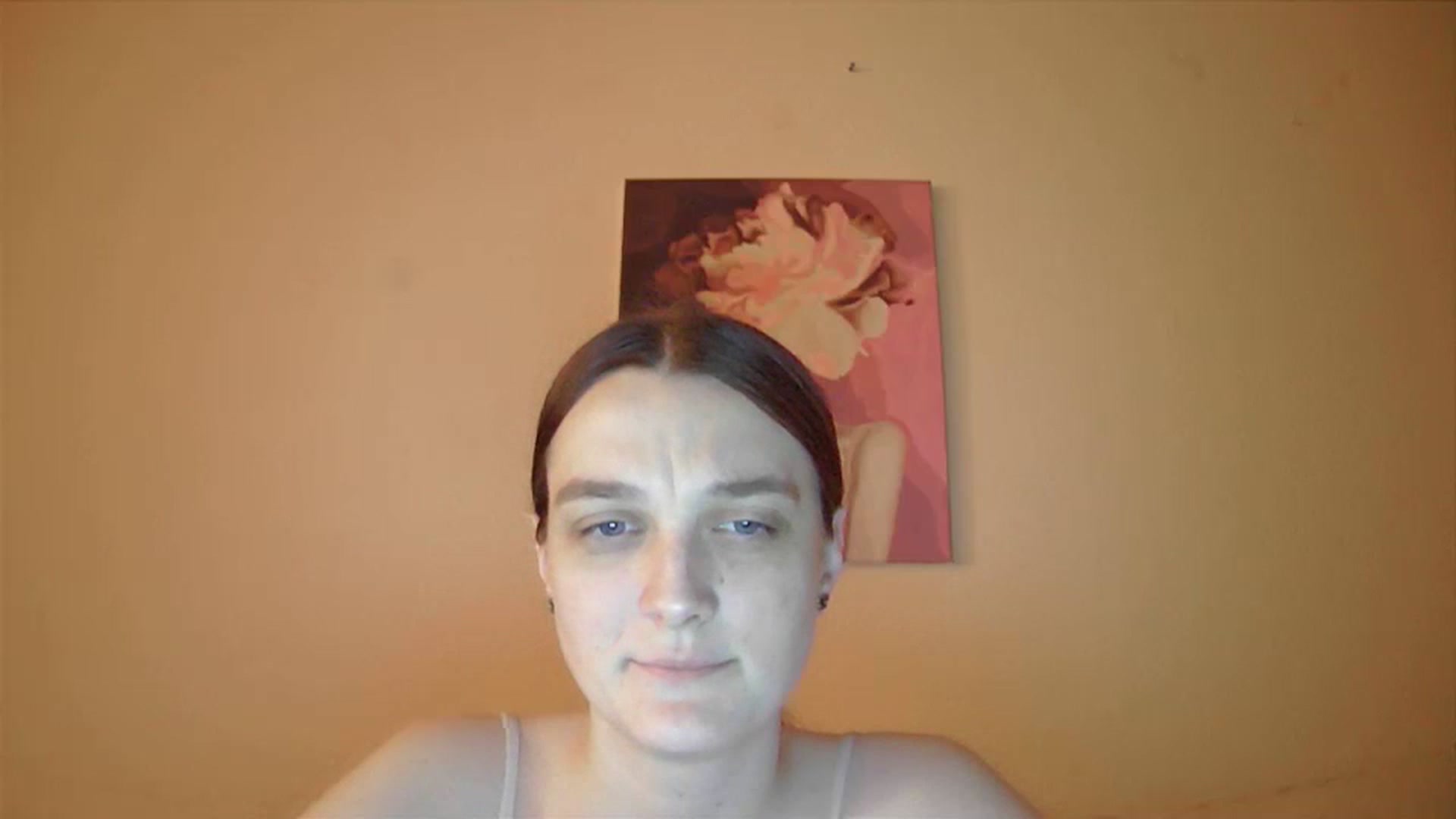 Gallery image thumbnail from Vl_Roze's myfreecams stream on, 03/15/2024, 18:50 image 6 of 20
