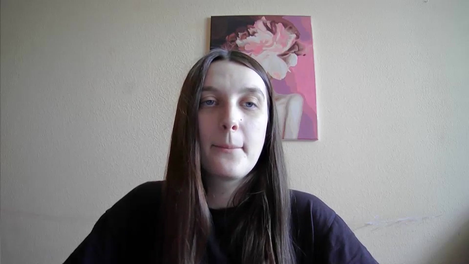 Gallery image thumbnail from Vl_Roze's myfreecams stream on, 04/14/2024, 11:38 image 18 of 20