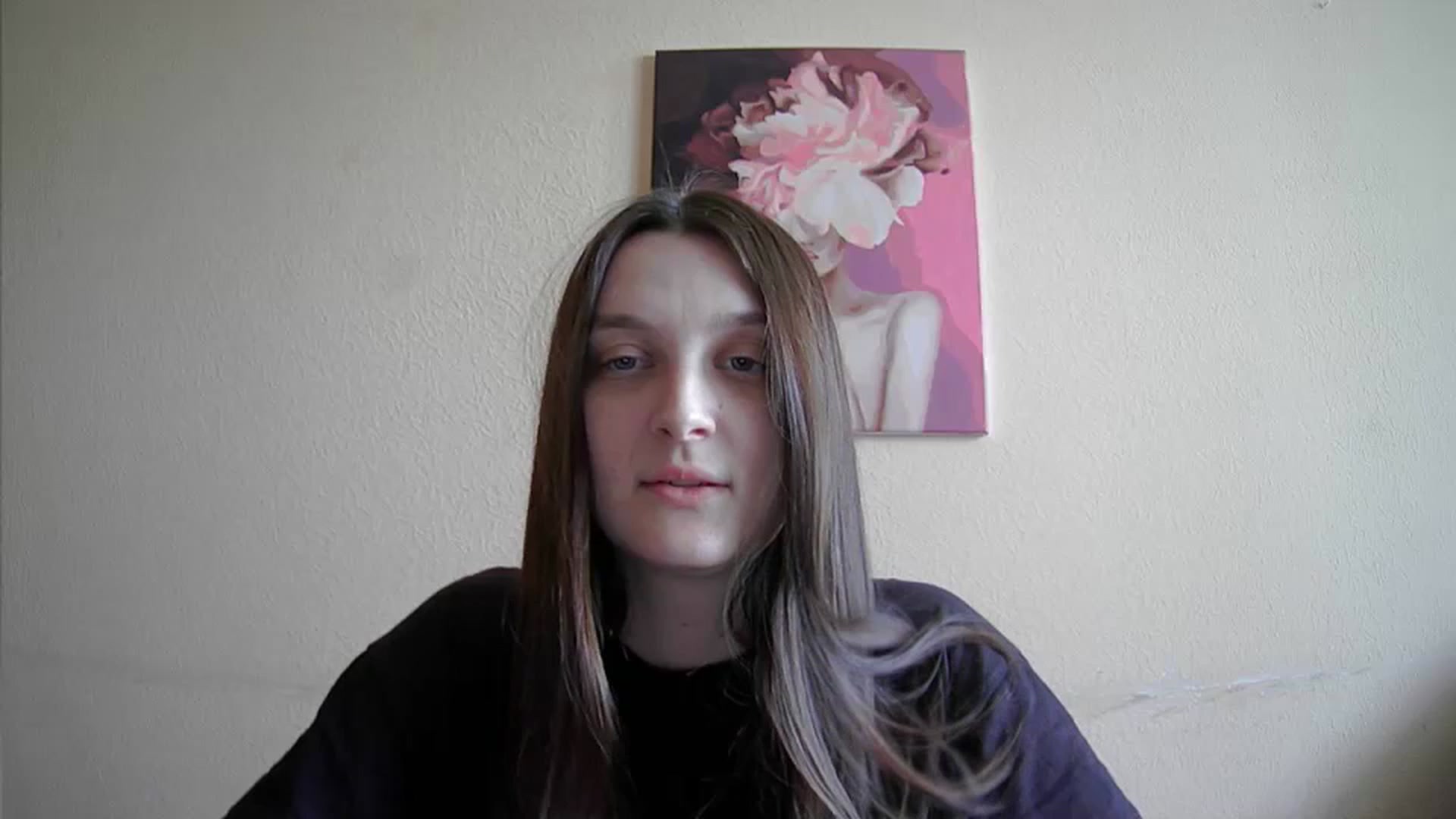 Gallery image thumbnail from Vl_Roze's myfreecams stream on, 04/14/2024, 11:38 image 8 of 20