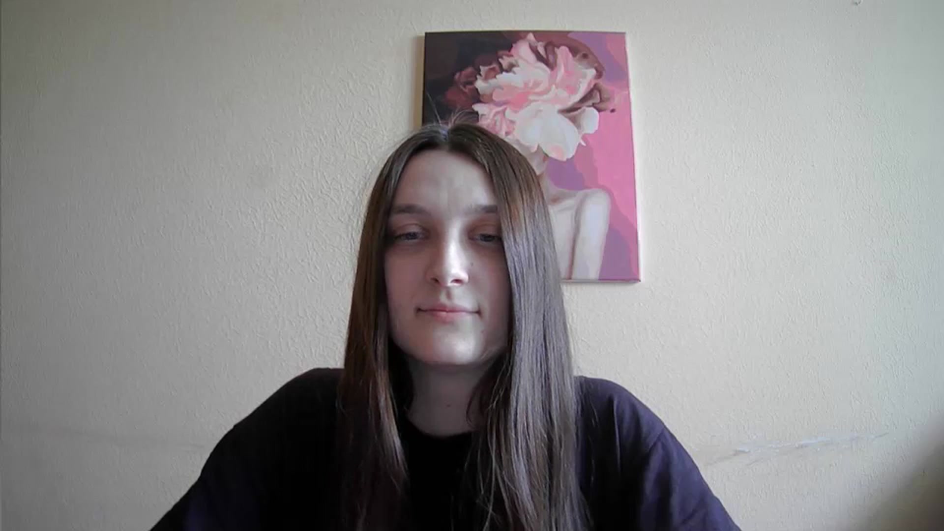 Gallery image thumbnail from Vl_Roze's myfreecams stream on, 04/14/2024, 11:38 image 12 of 20
